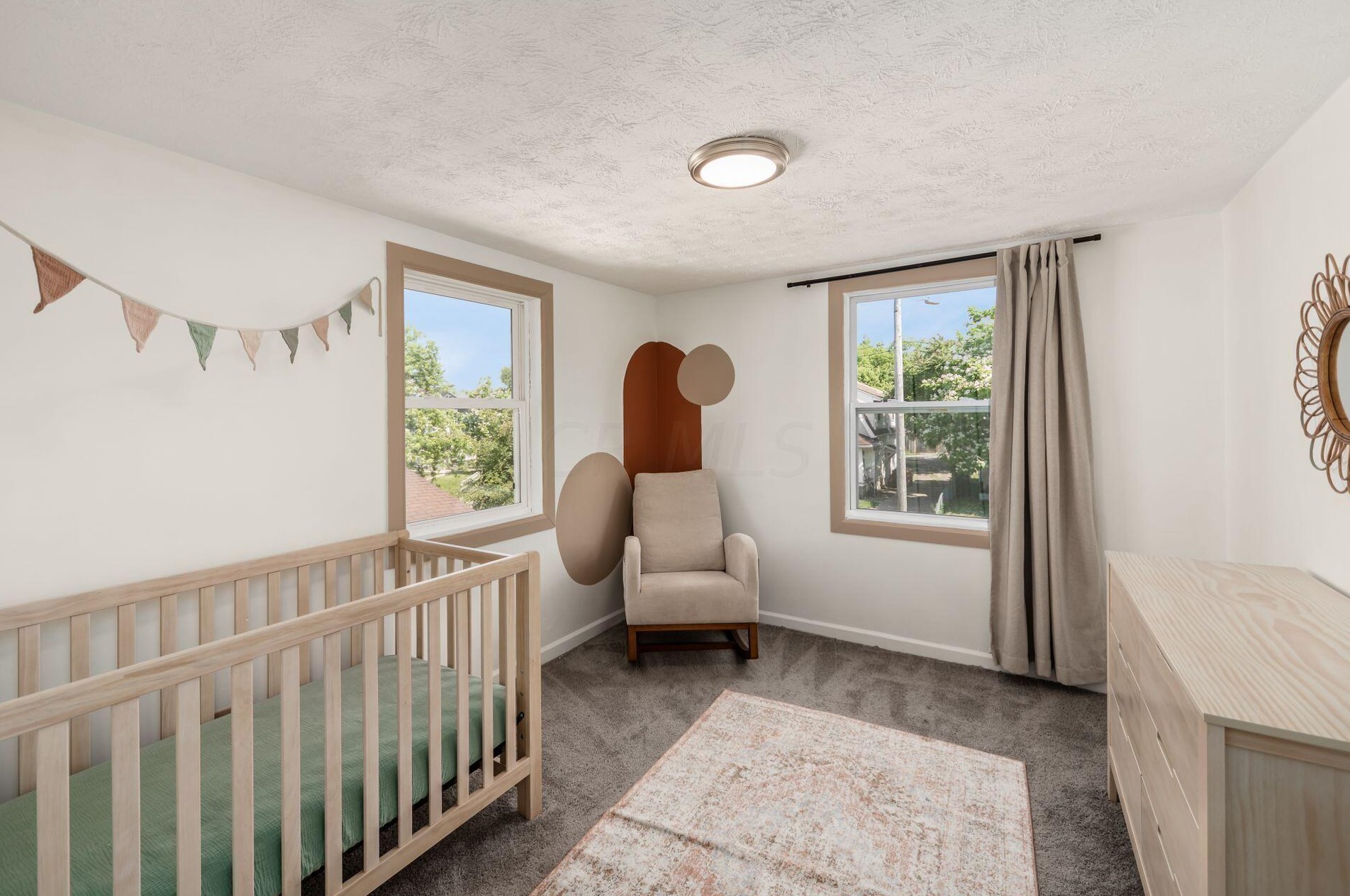 1205 20 Ave, Columbus OH 43211-2507 exterior