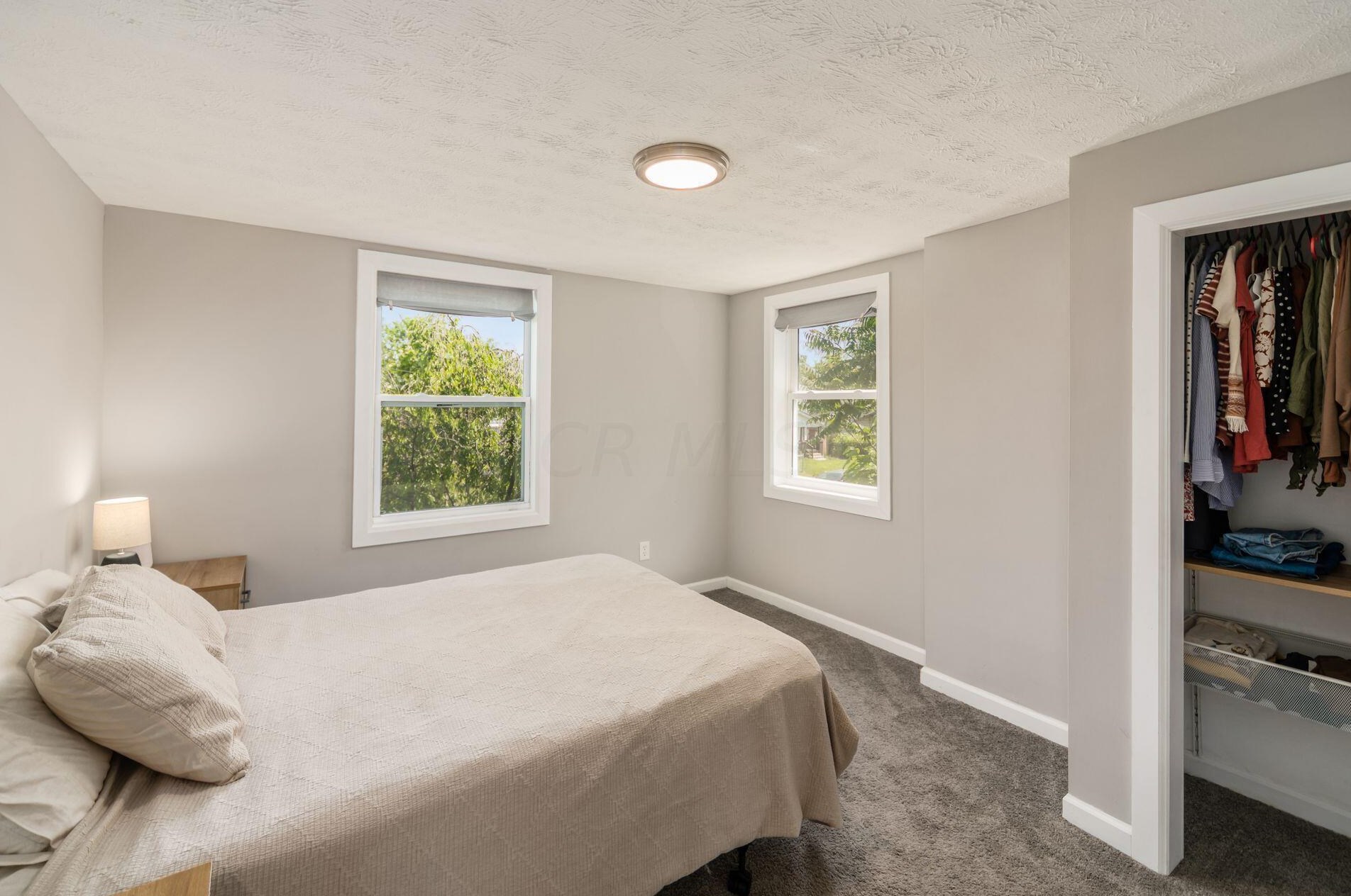 1205 20 Ave, Columbus OH 43211-2507 exterior