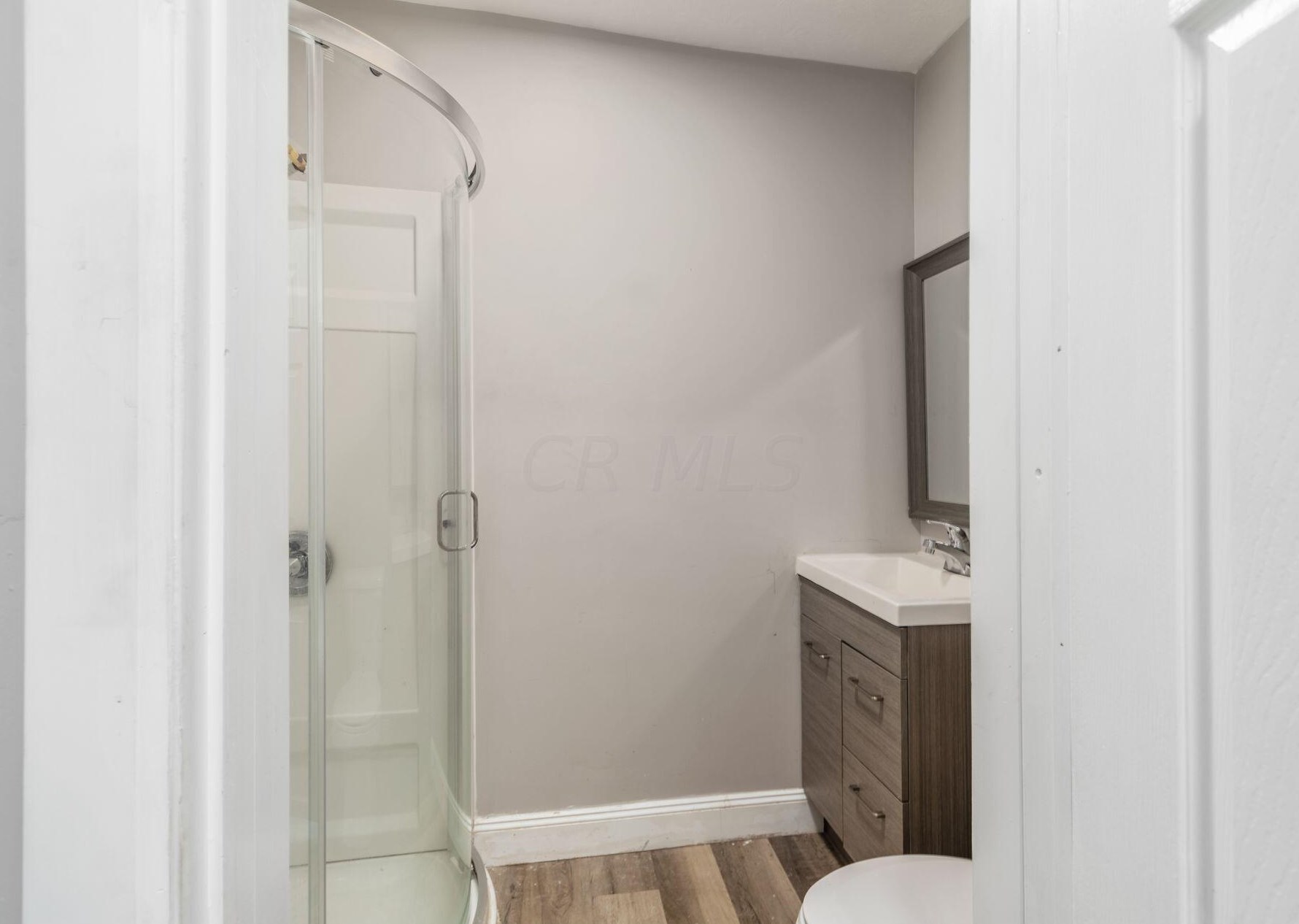 1205 20 Ave, Columbus OH 43211-2507 exterior