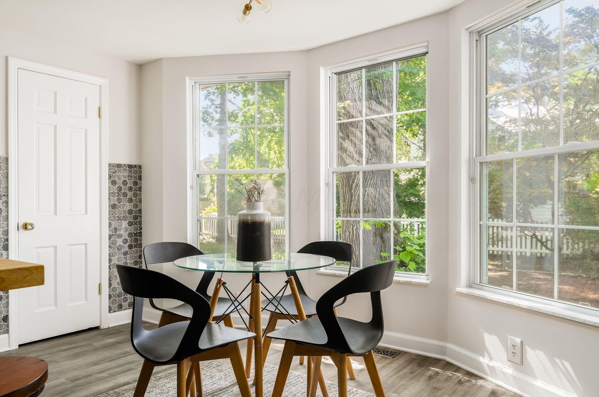 85 Eastmoor Blvd, Columbus OH 43209-2281 exterior