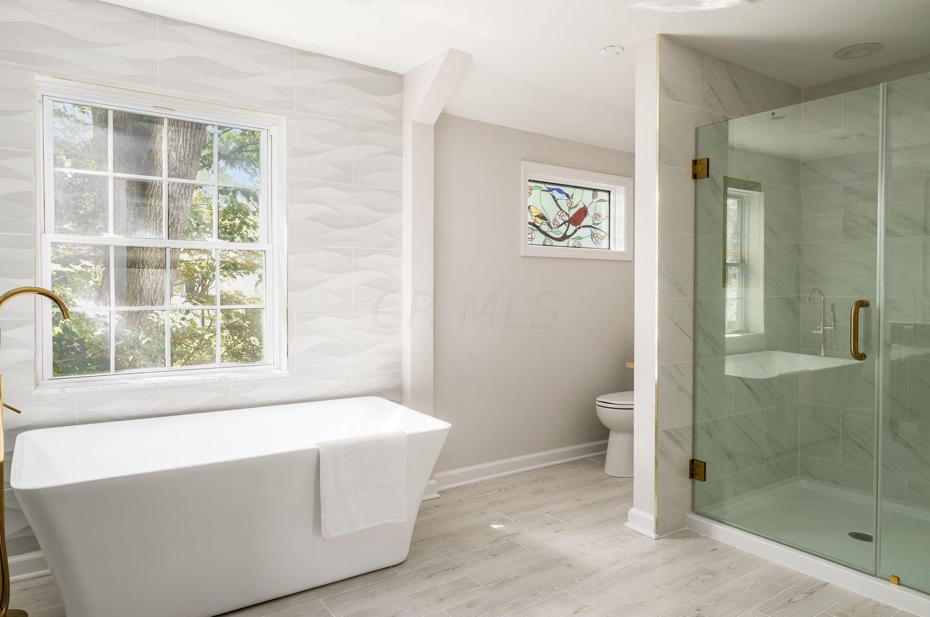 85 Eastmoor Blvd, Columbus OH 43209-2281 exterior