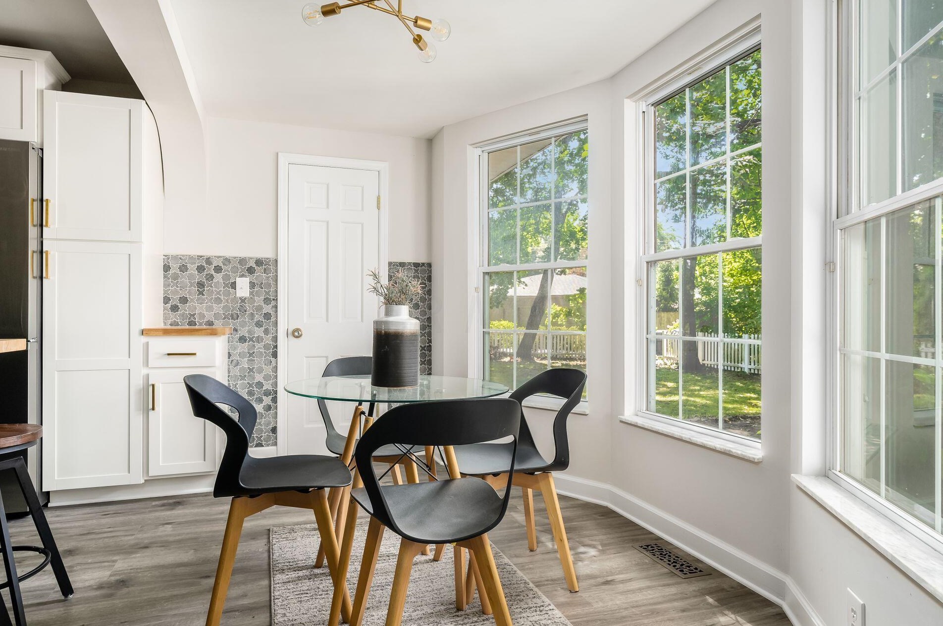 85 Eastmoor Blvd, Columbus OH 43209-2281 exterior