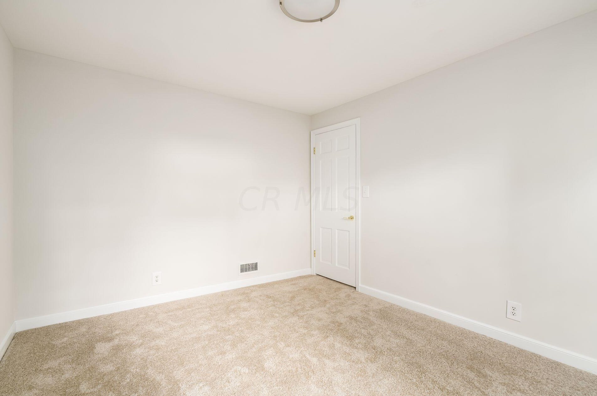 85 Eastmoor Blvd, Columbus OH 43209-2281 exterior