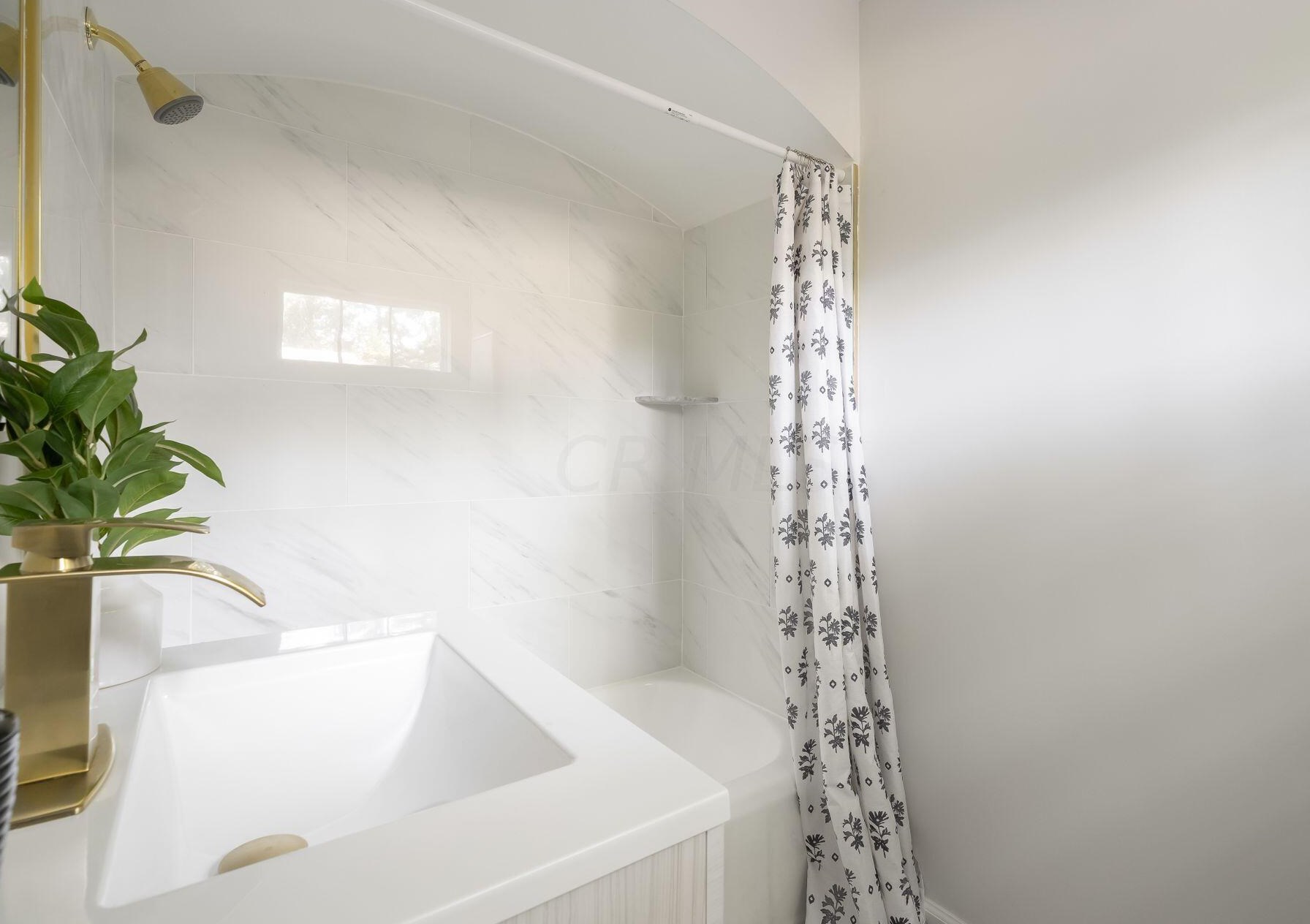 85 Eastmoor Blvd, Columbus OH 43209-2281 exterior