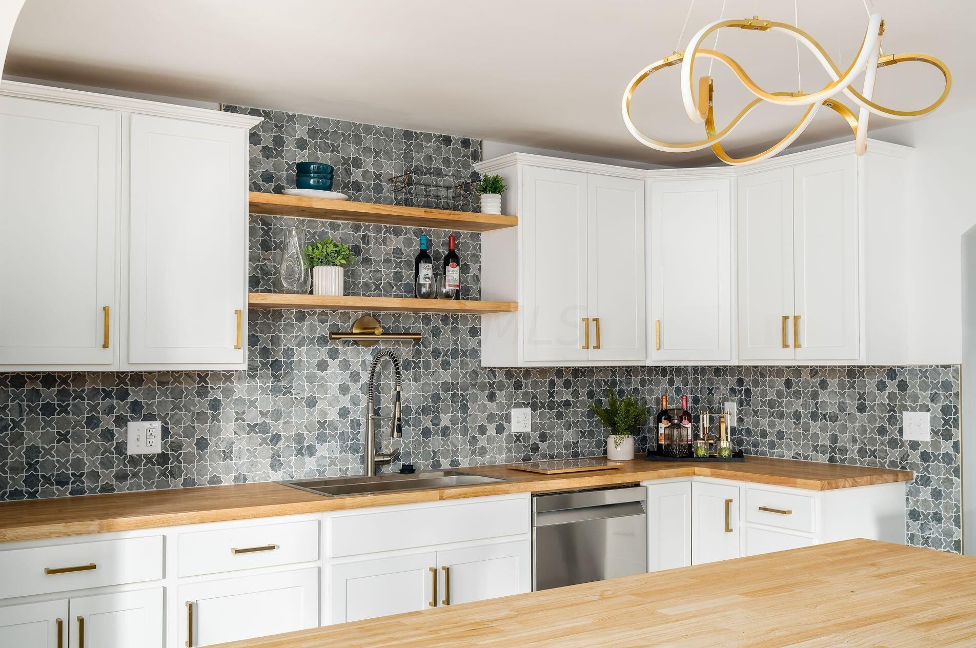 85 Eastmoor Blvd, Columbus OH 43209-2281 exterior