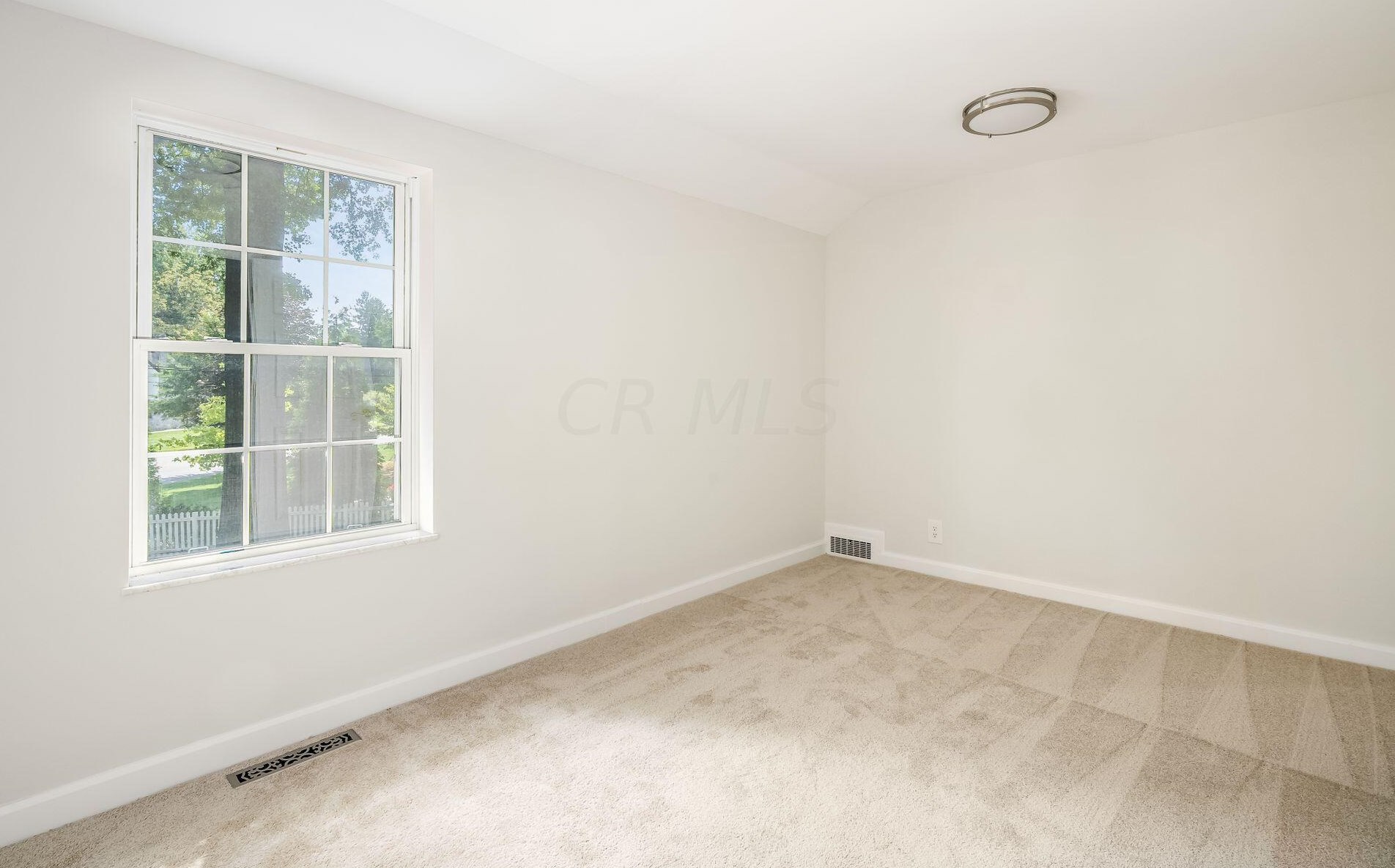 85 Eastmoor Blvd, Columbus OH 43209-2281 exterior