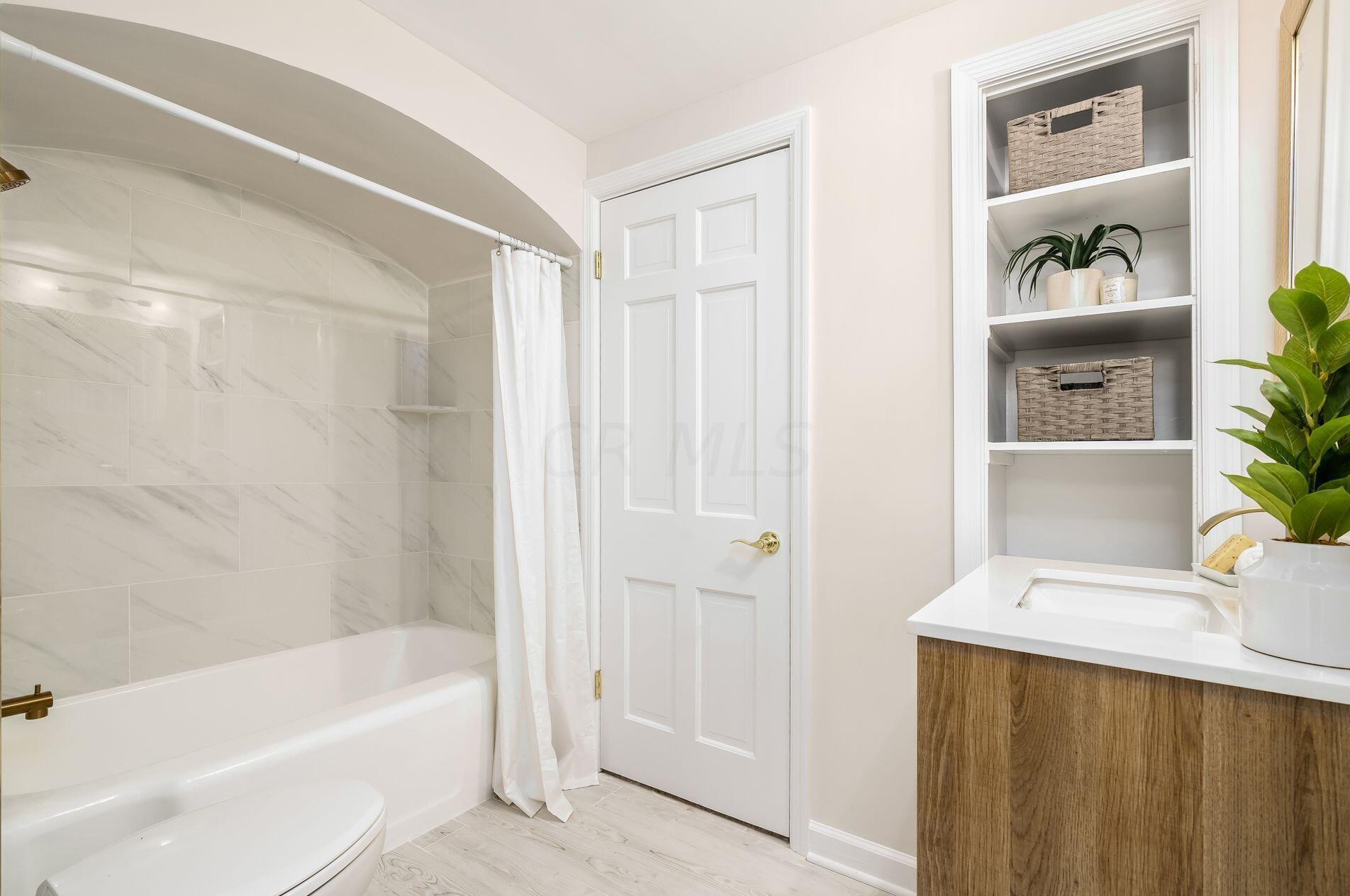 85 Eastmoor Blvd, Columbus OH 43209-2281 exterior