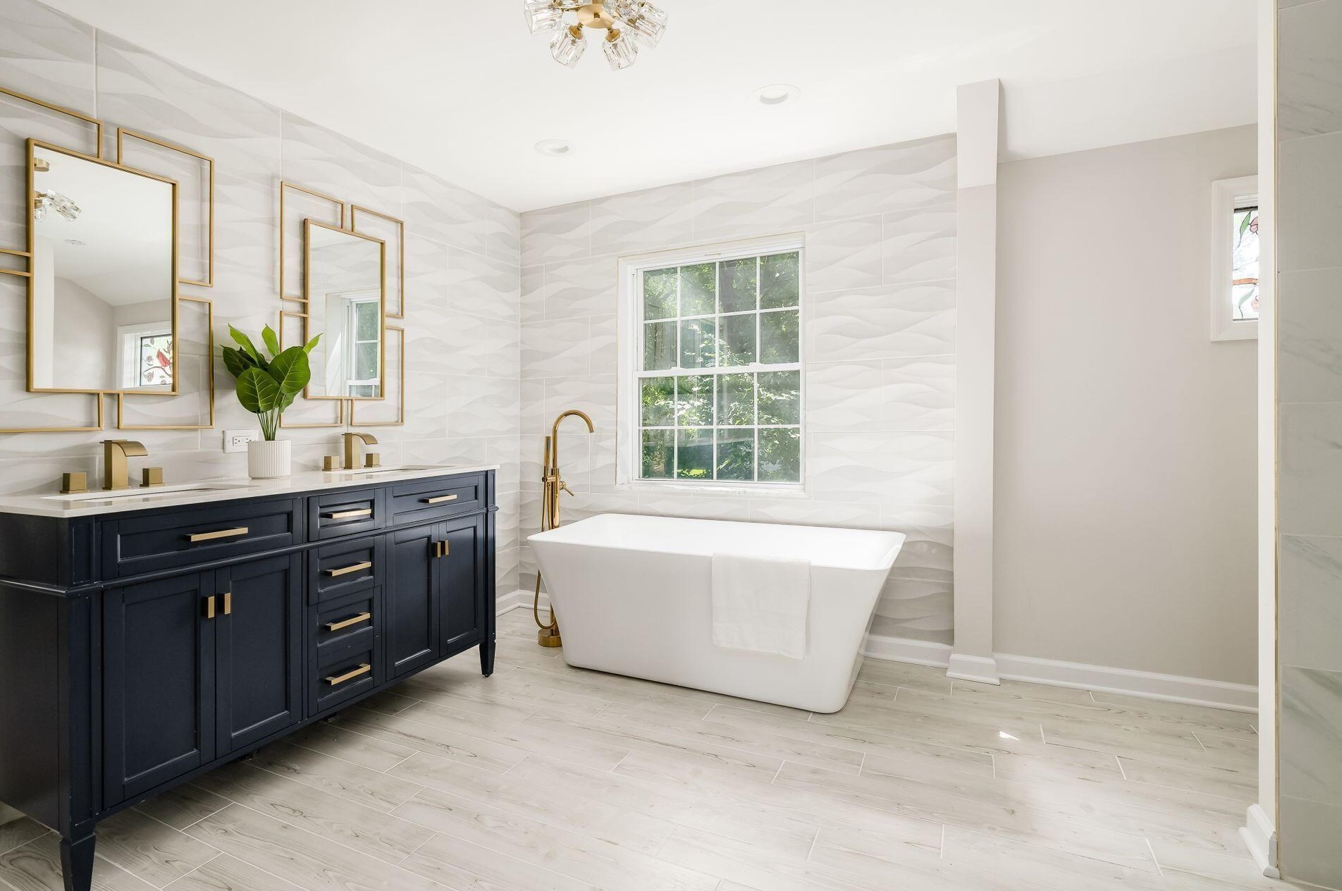 85 Eastmoor Blvd, Columbus OH 43209-2281 exterior