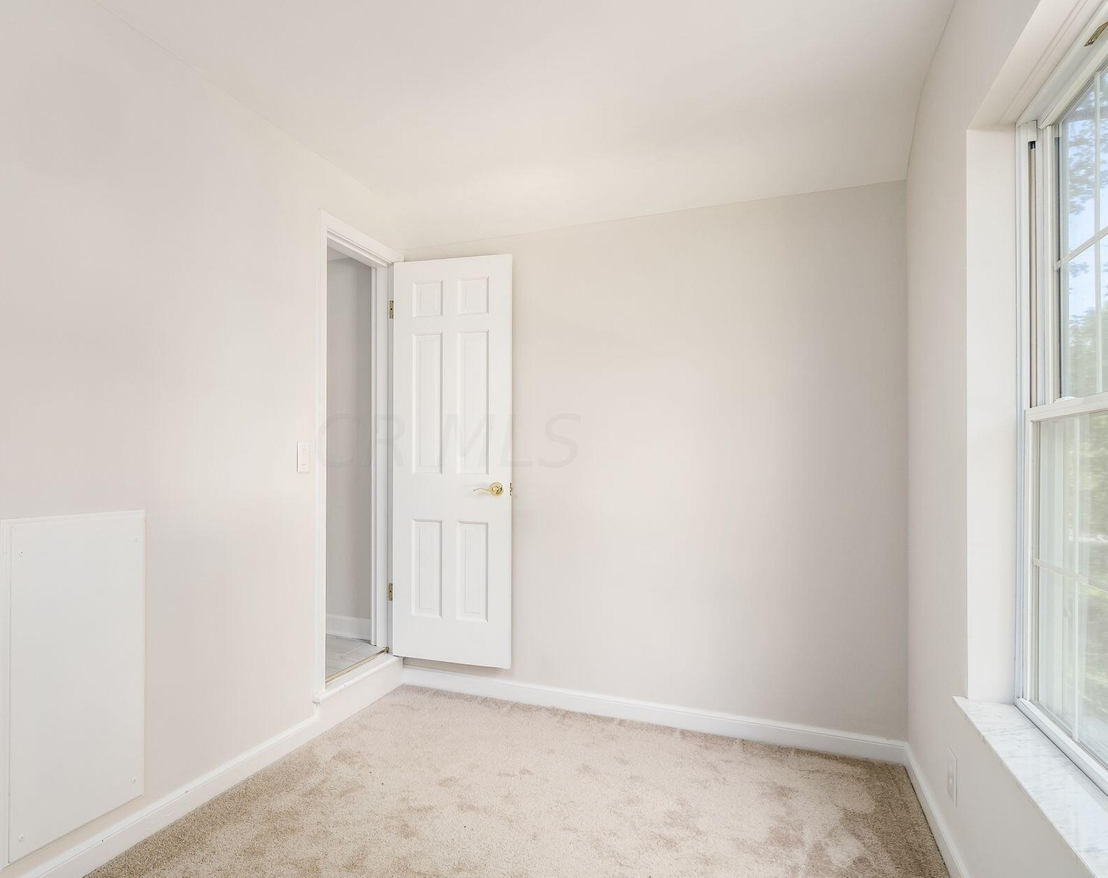 85 Eastmoor Blvd, Columbus OH 43209-2281 exterior