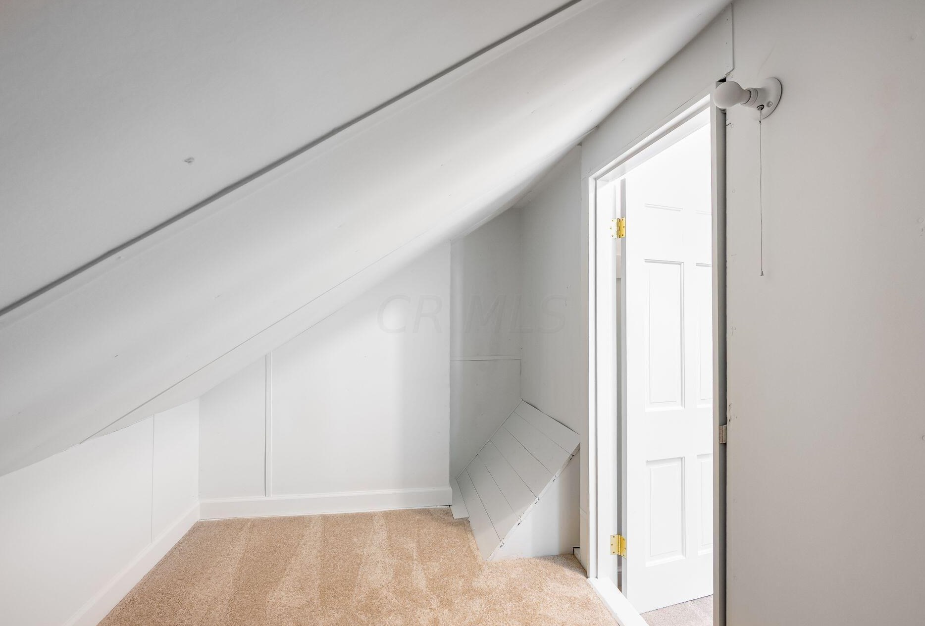 85 Eastmoor Blvd, Columbus OH 43209-2281 exterior