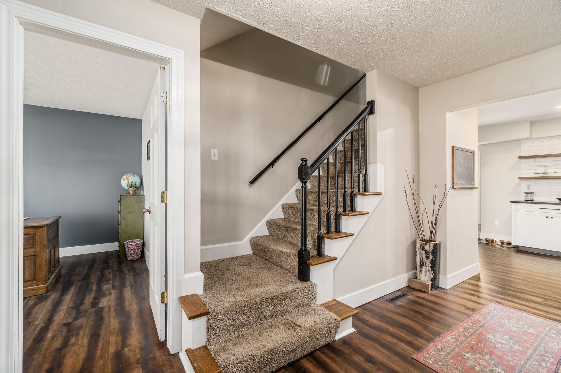 10041 Beckford St, Pickerington, OH 43147-9765