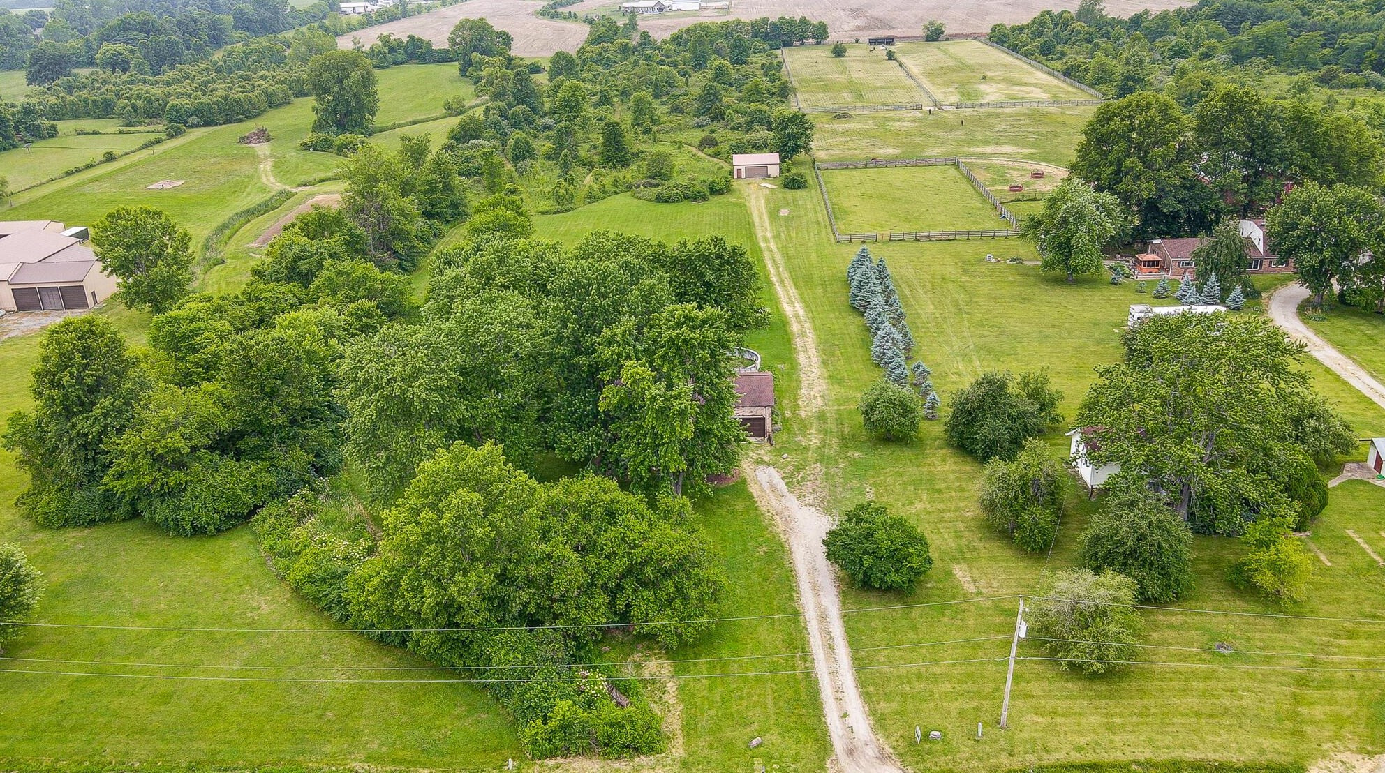 9343 Mccord Rd, Orient, OH 43146