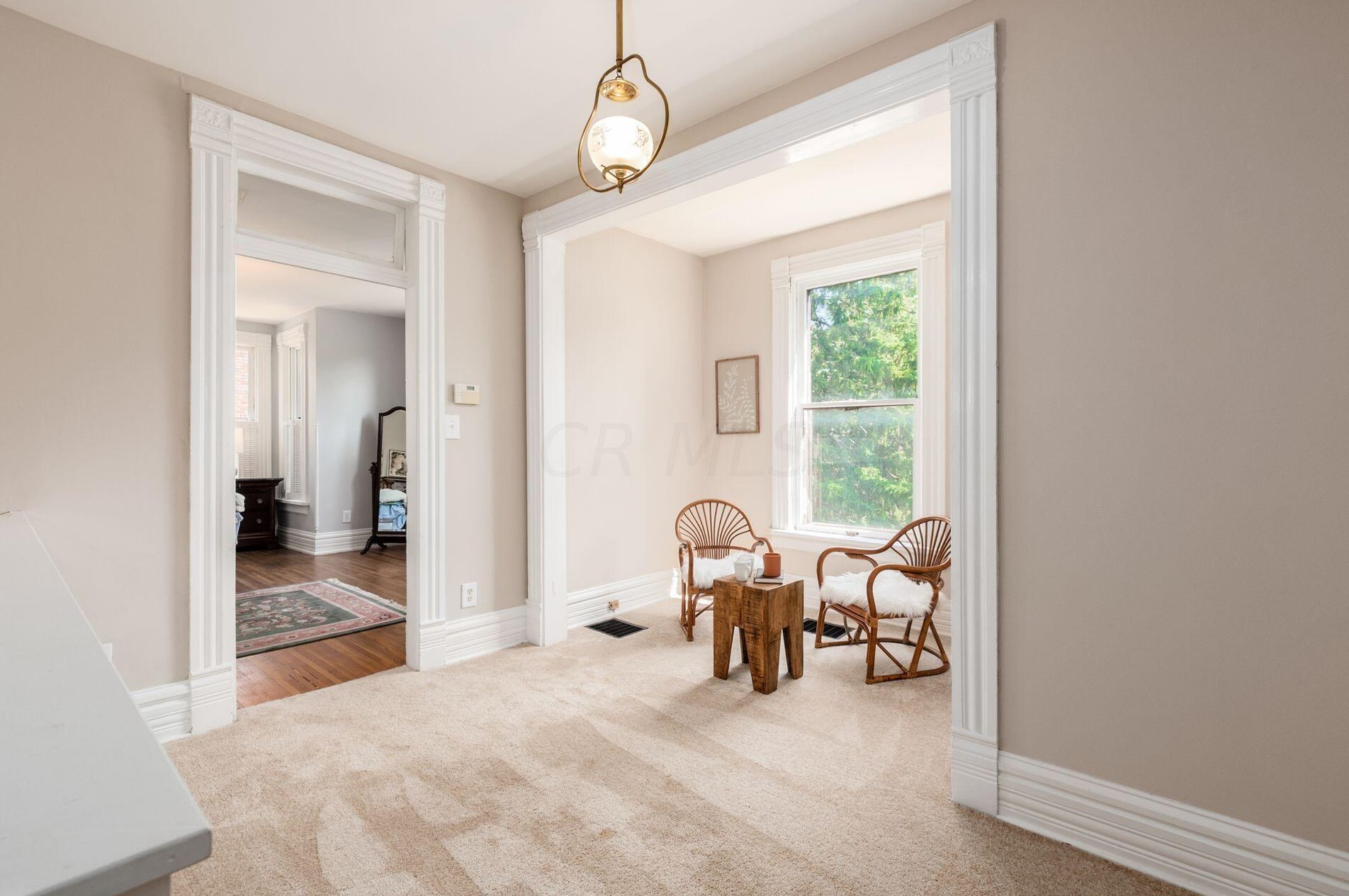 150 North Broadway, Columbus OH 43214-4112 exterior