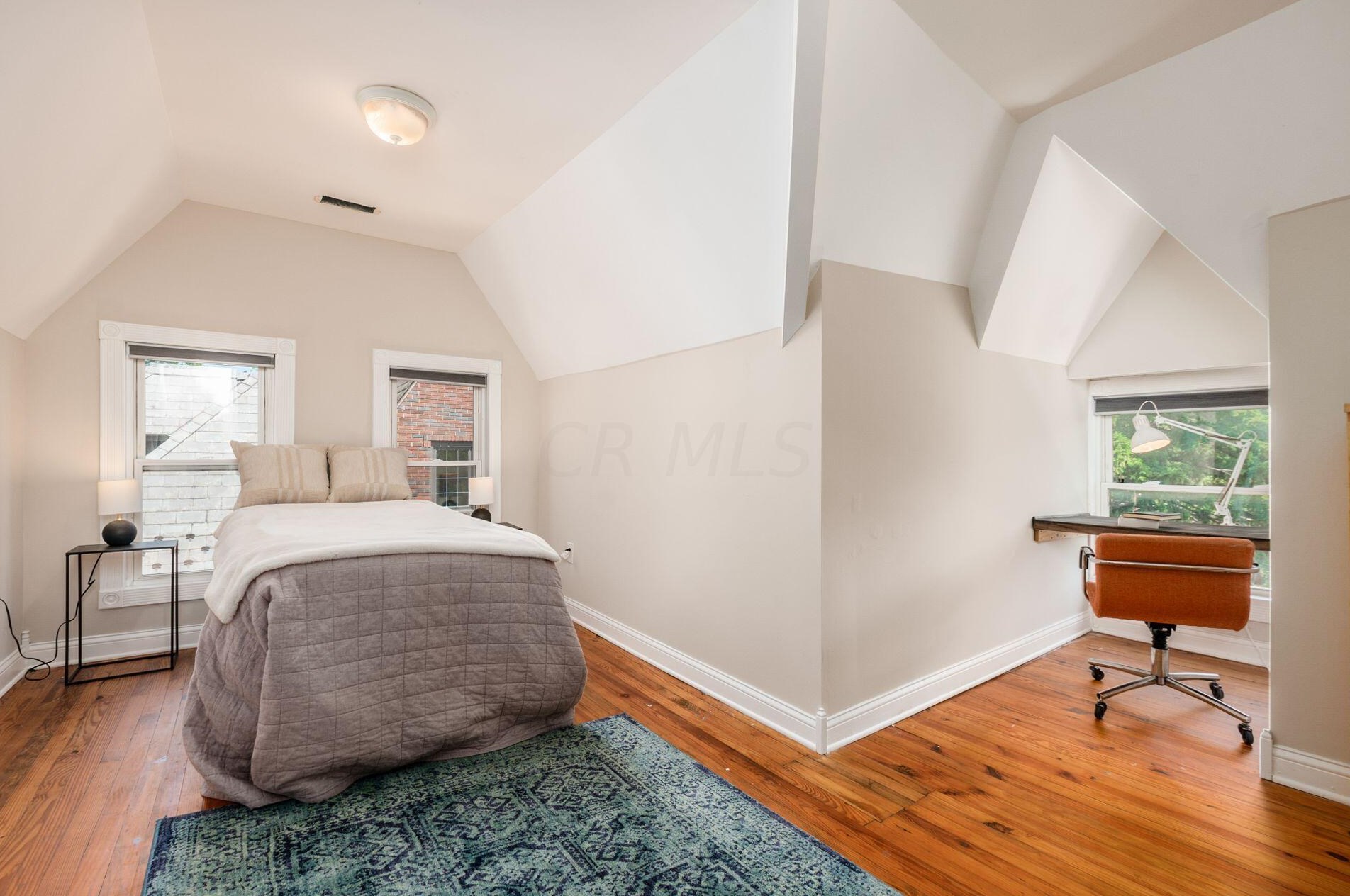 150 North Broadway, Columbus OH 43214-4112 exterior