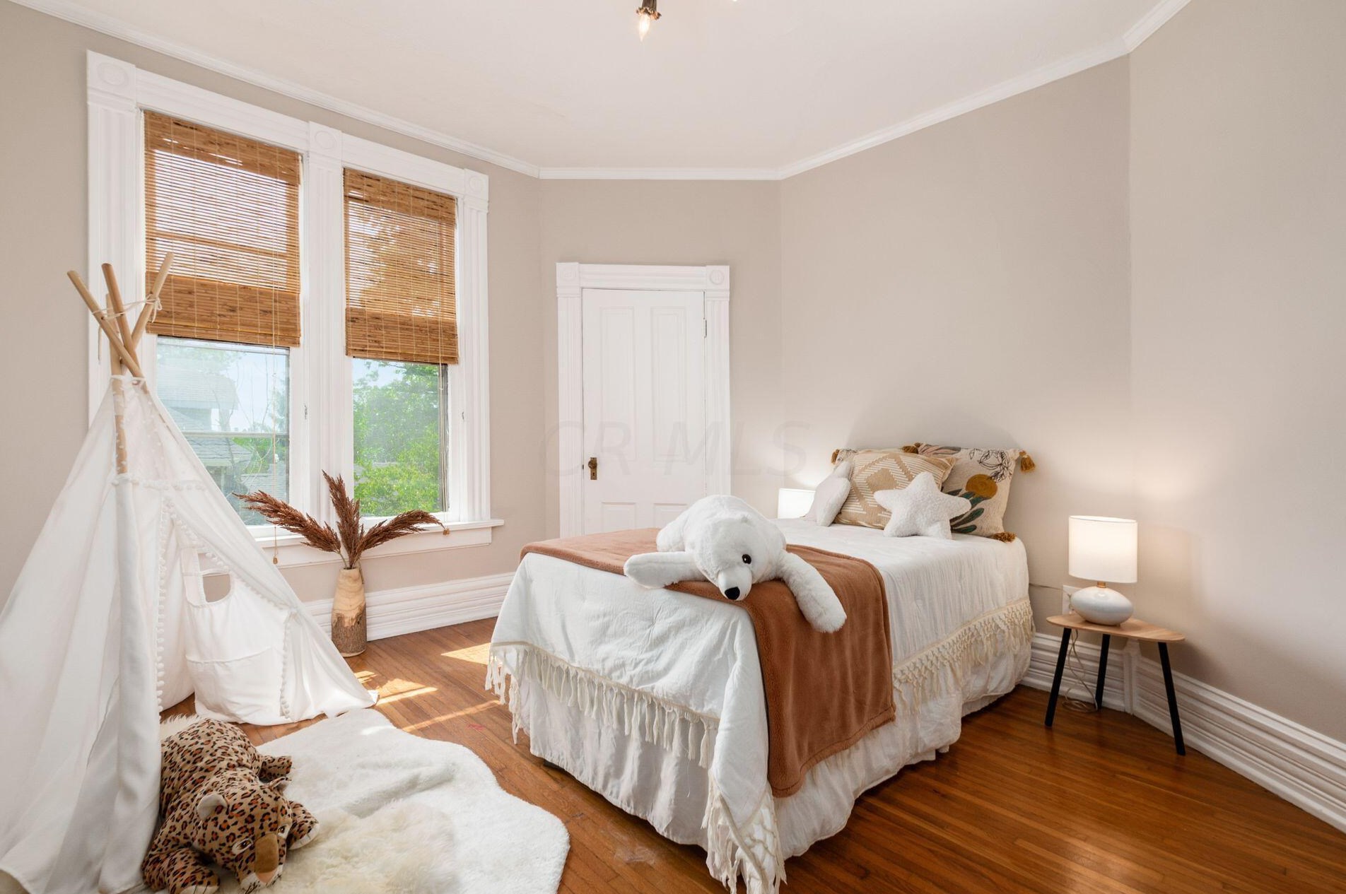 150 North Broadway, Columbus OH 43214-4112 exterior