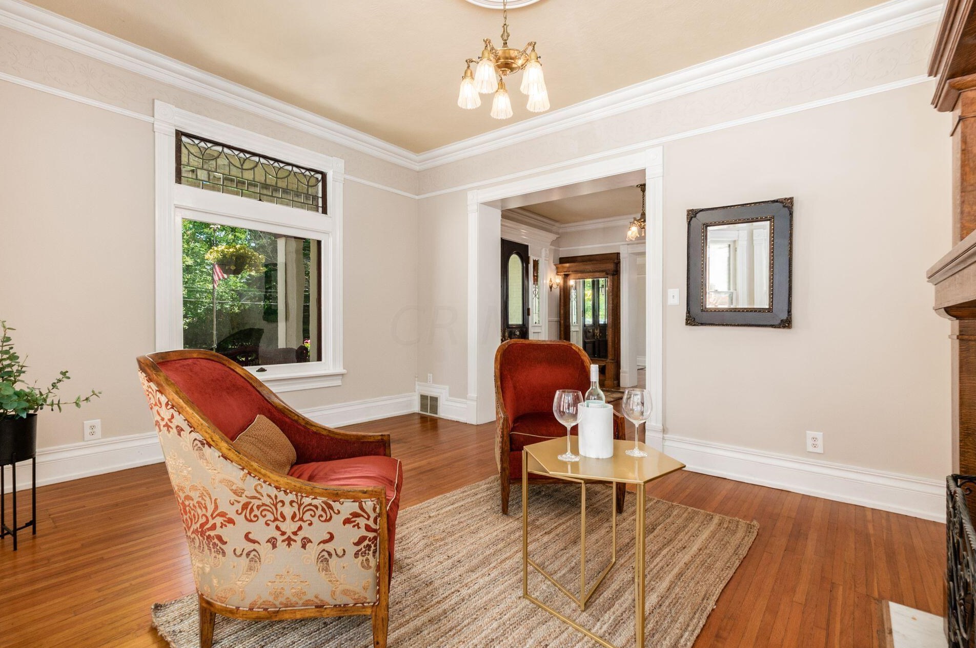 150 North Broadway, Columbus OH 43214-4112 exterior