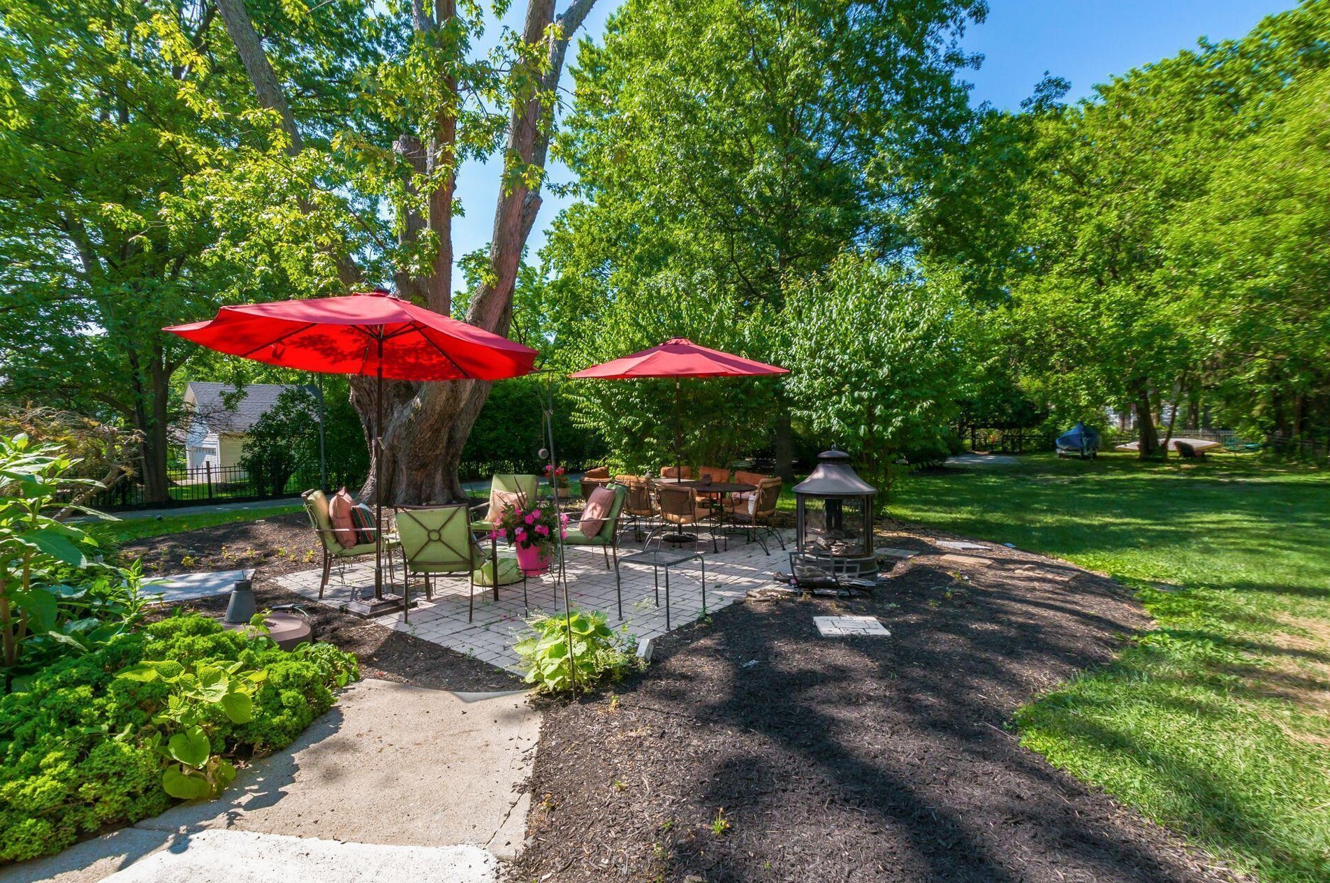 150 North Broadway, Columbus OH 43214-4112 exterior