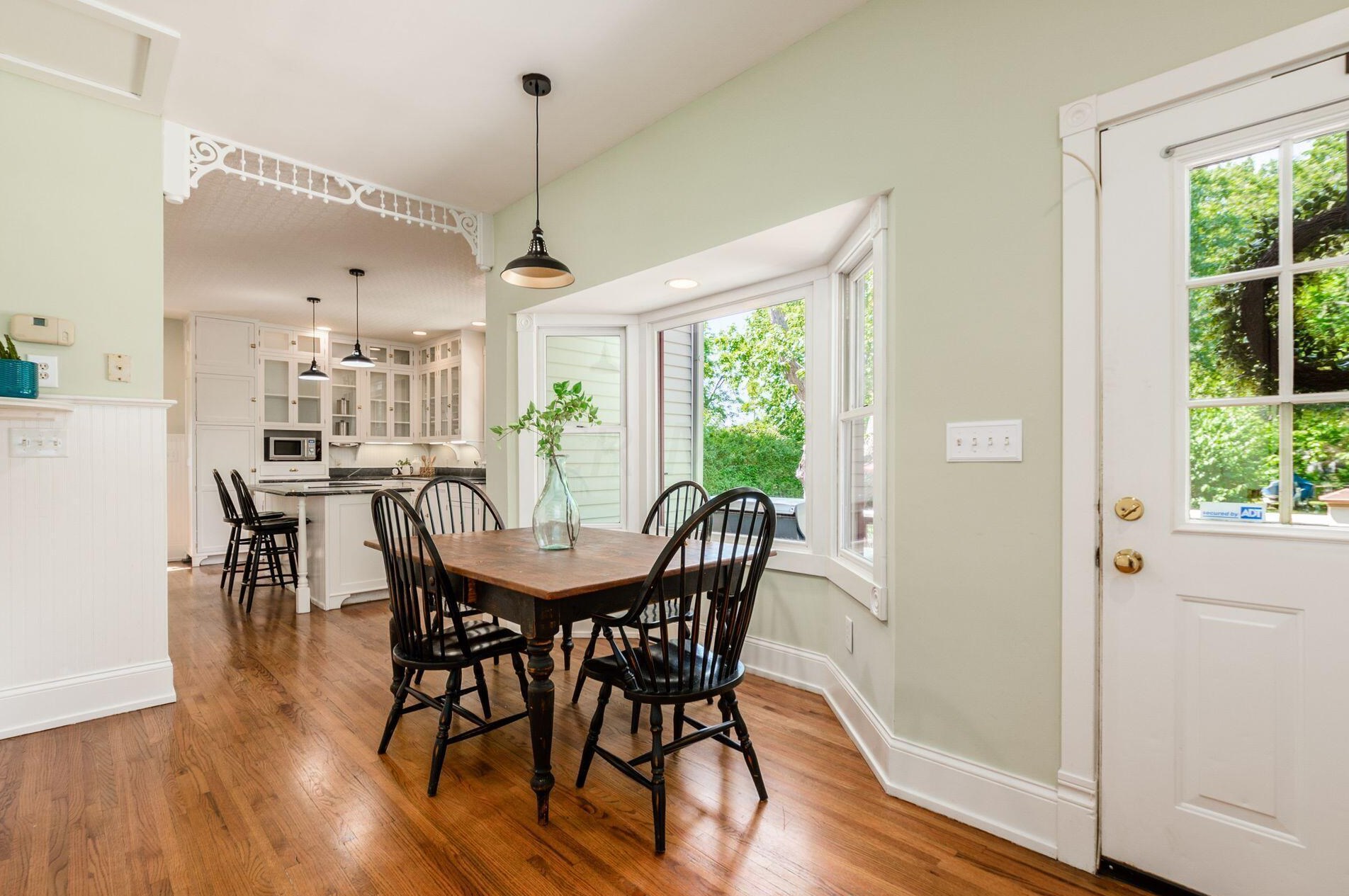 150 North Broadway, Columbus OH 43214-4112 exterior