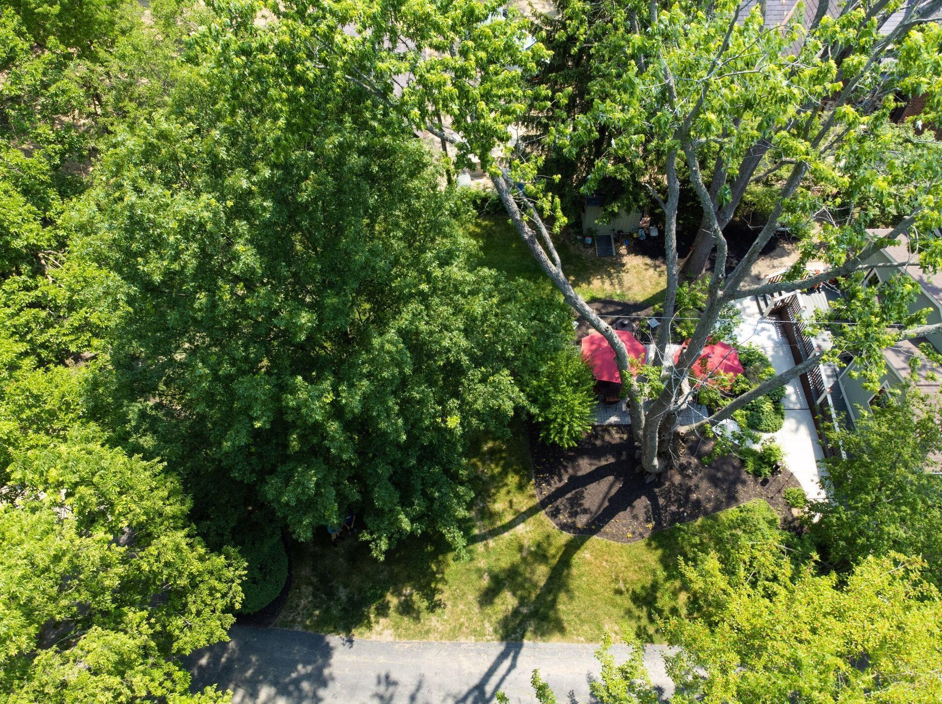 150 North Broadway, Columbus OH 43214-4112 exterior