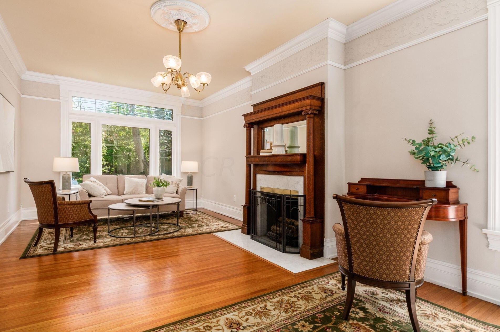 150 North Broadway, Columbus OH 43214-4112 exterior