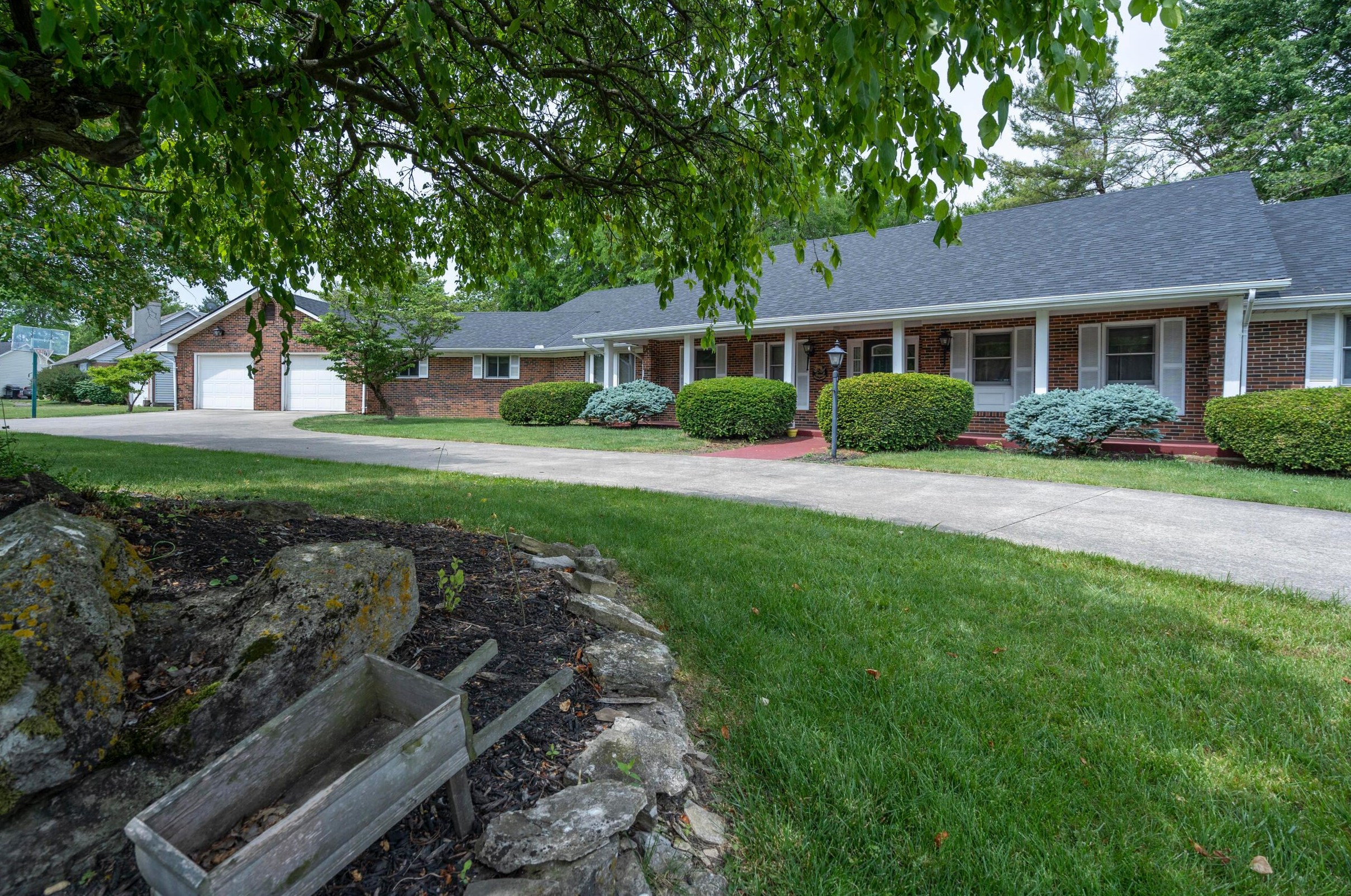 1331 Yellowbud Pl, Washington Court House, OH 43160