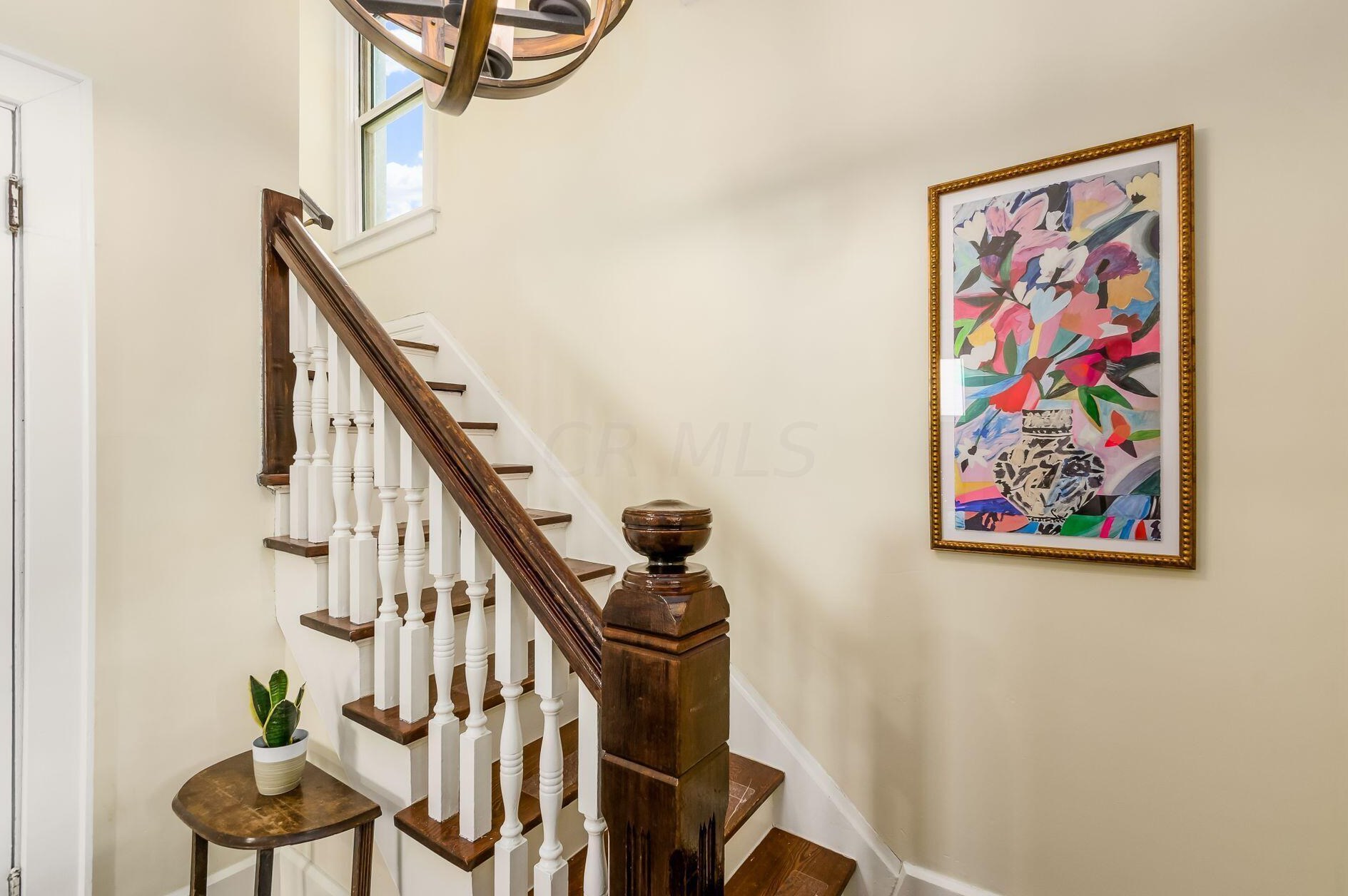 1272 Elmwood Ave, Columbus OH  43212-3278 exterior