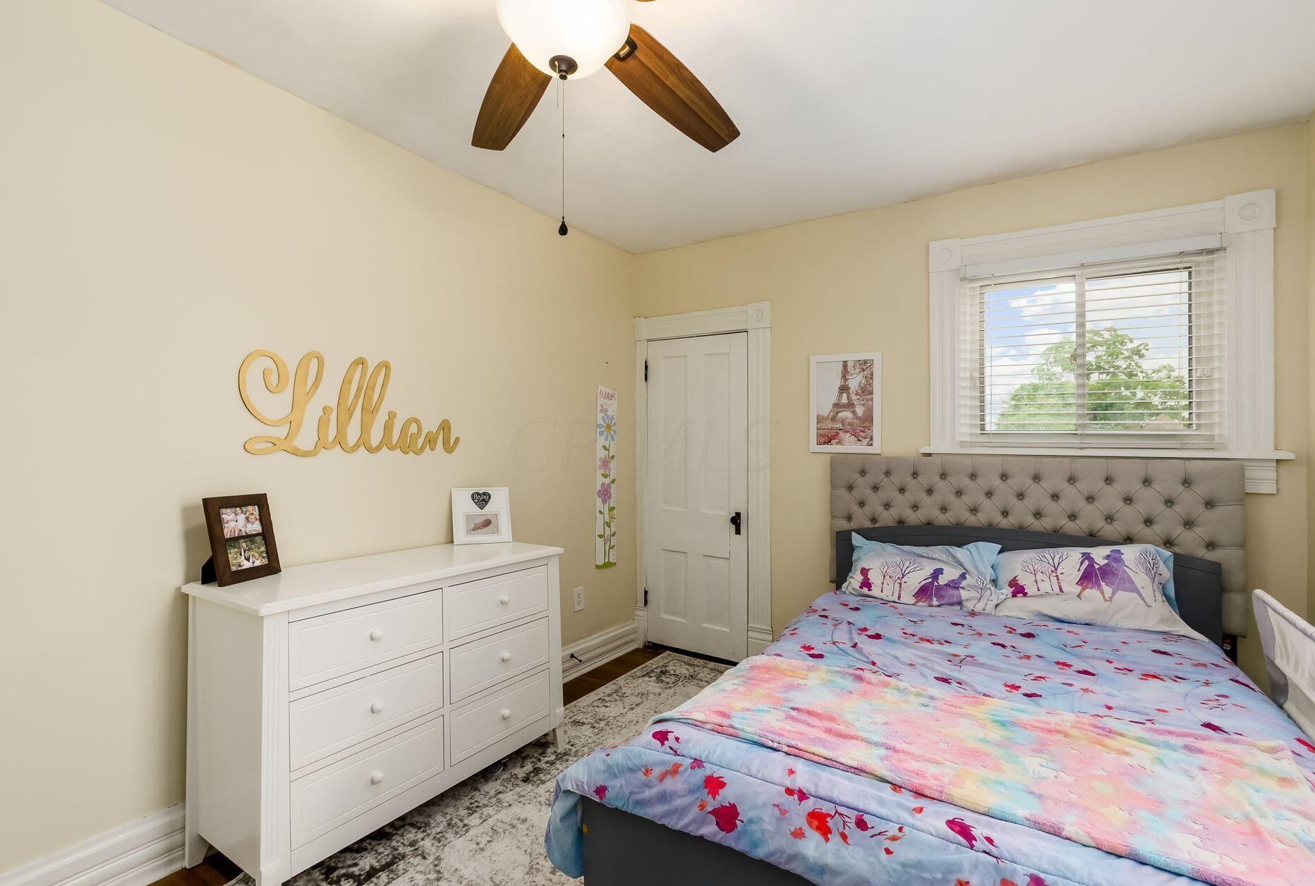 1272 Elmwood Ave, Columbus OH  43212-3278 exterior