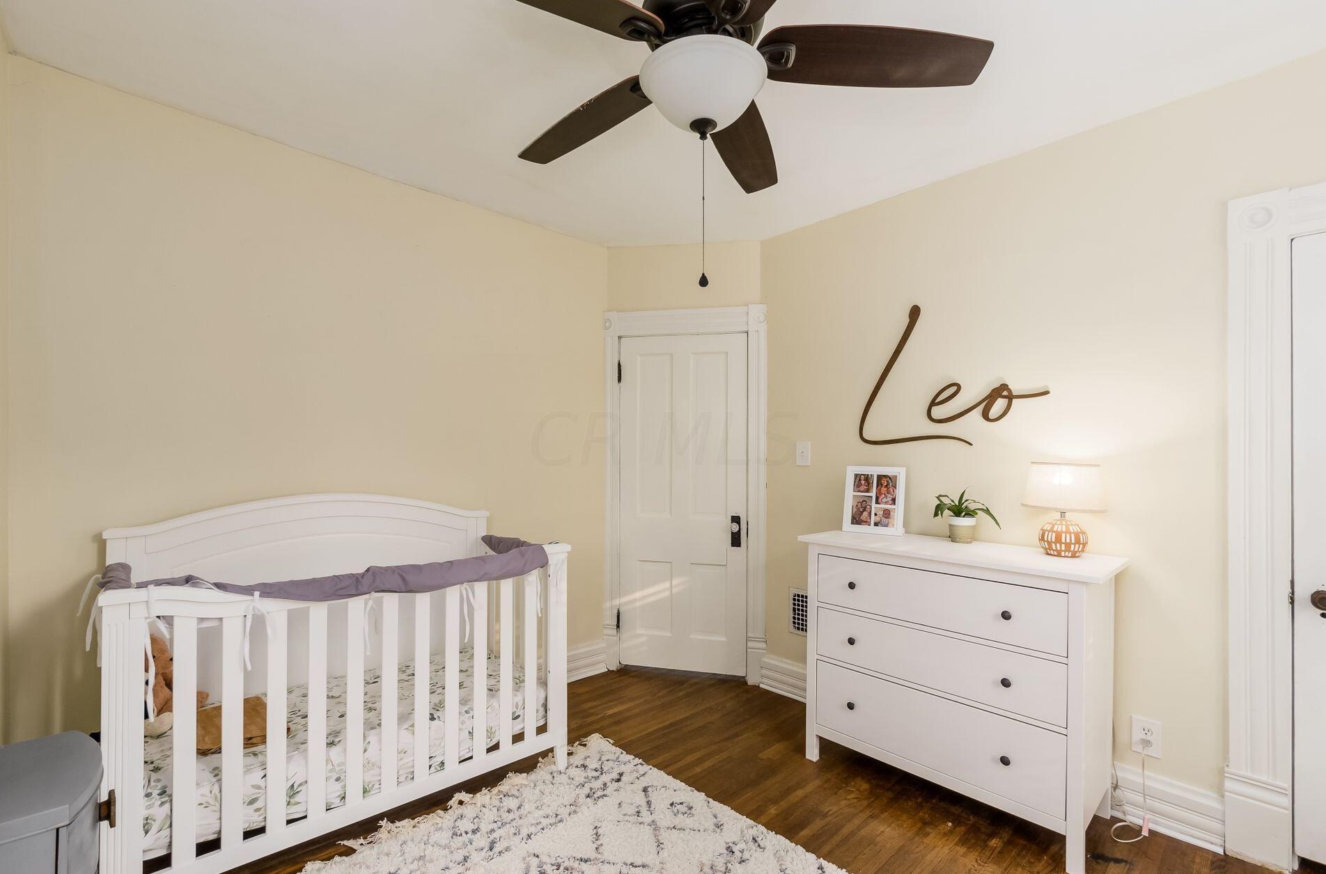 1272 Elmwood Ave, Columbus OH  43212-3278 exterior