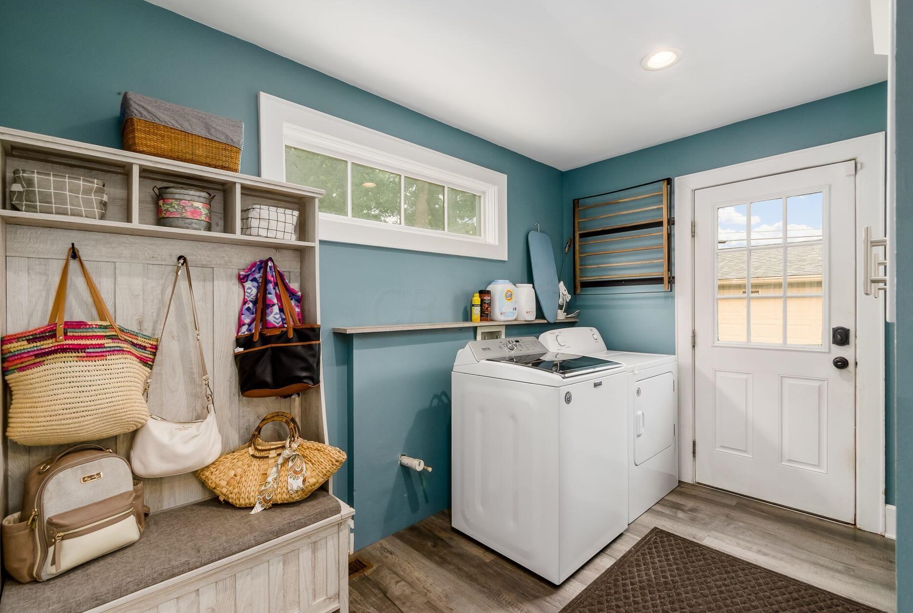 1272 Elmwood Ave, Columbus OH  43212-3278 exterior