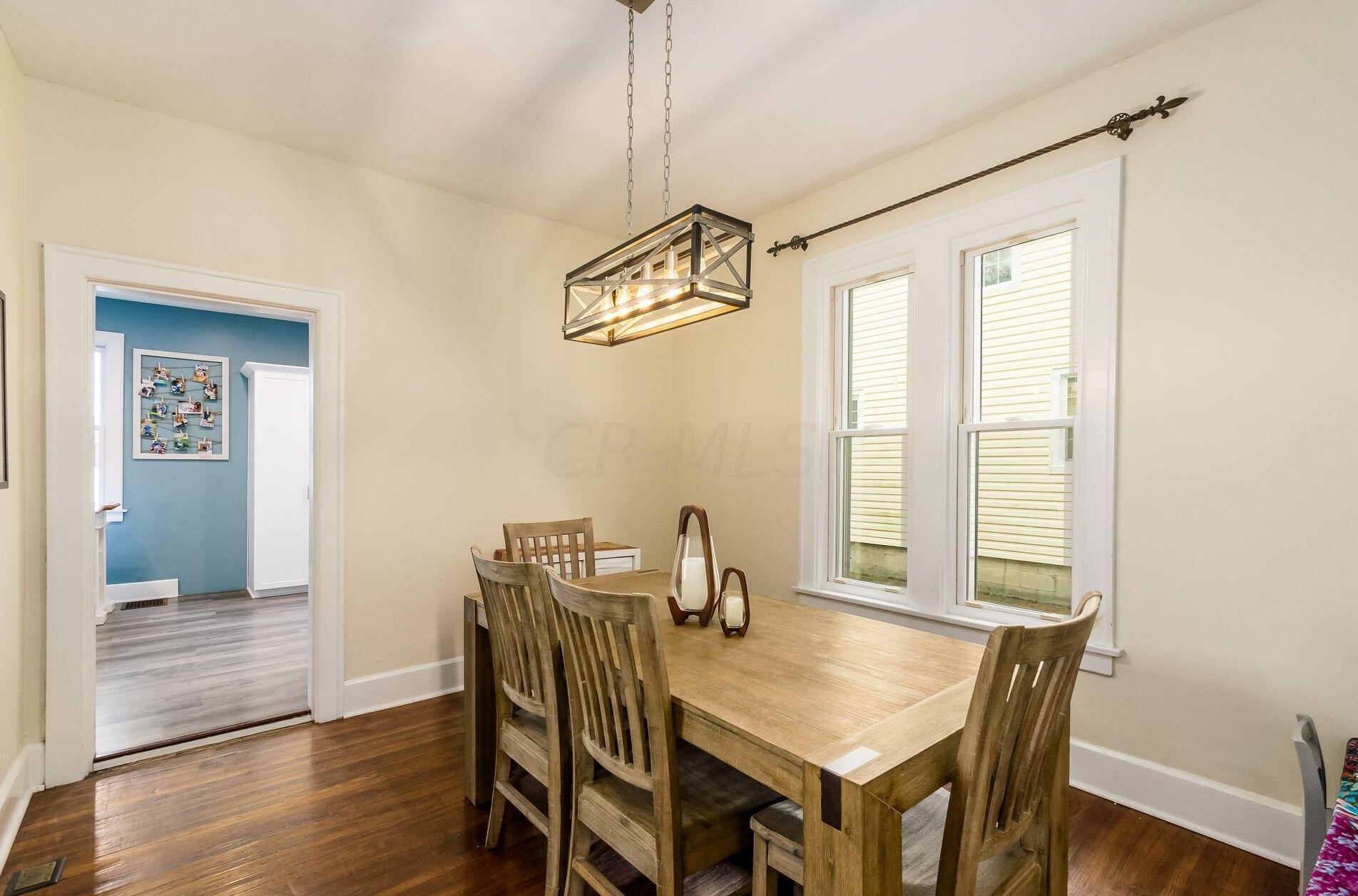 1272 Elmwood Ave, Columbus OH  43212-3278 exterior