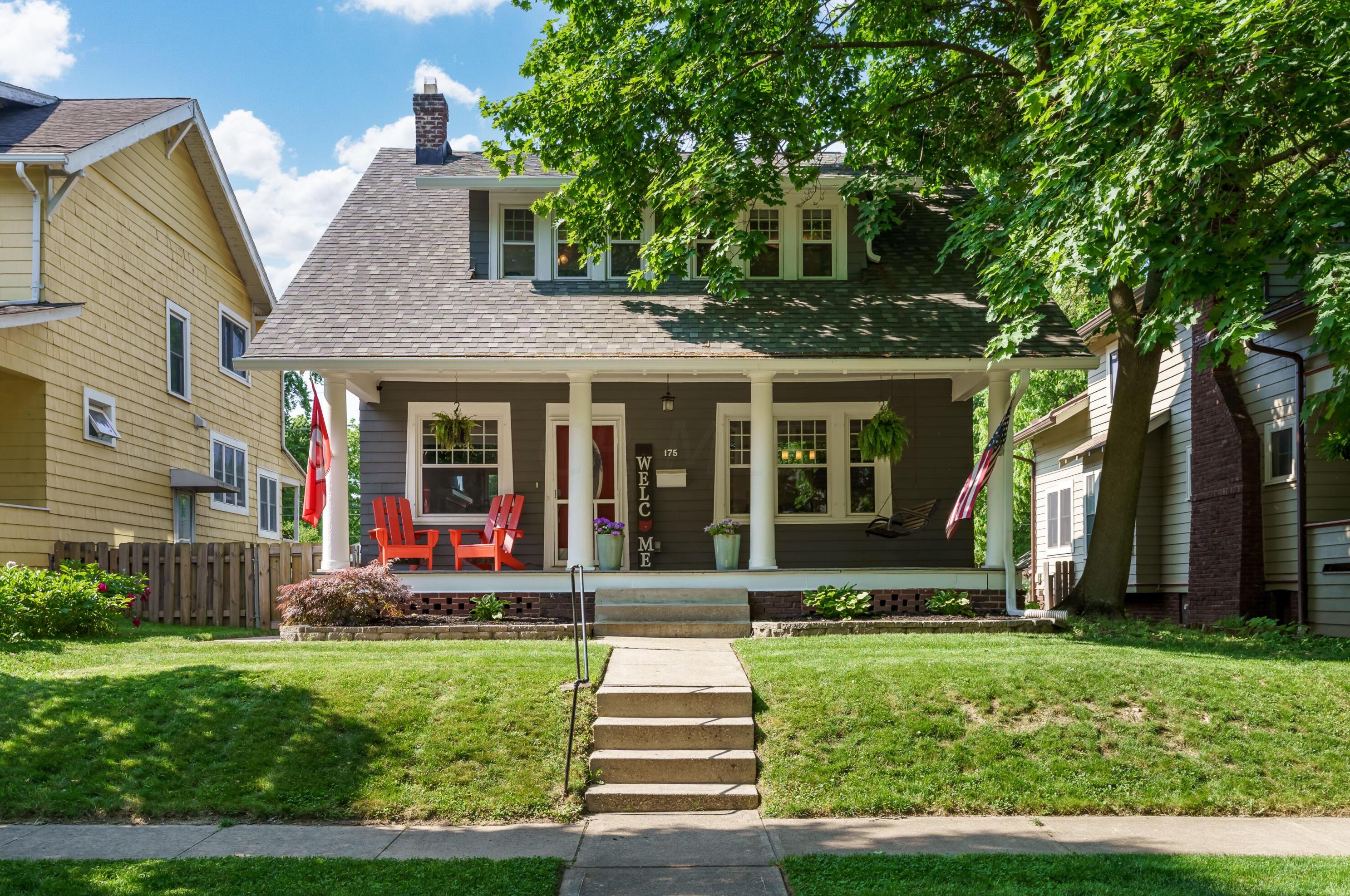 175 Brighton Rd, Columbus, OH 43202-1021