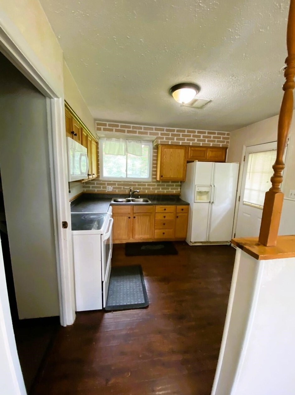 5188 Drivemere Rd, Hilliard, OH 43026-1517