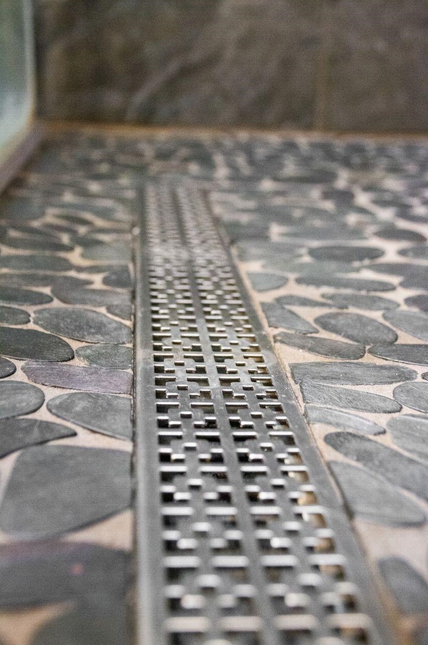 3625 Pegg Ave, Columbus OH 43214-2934 exterior