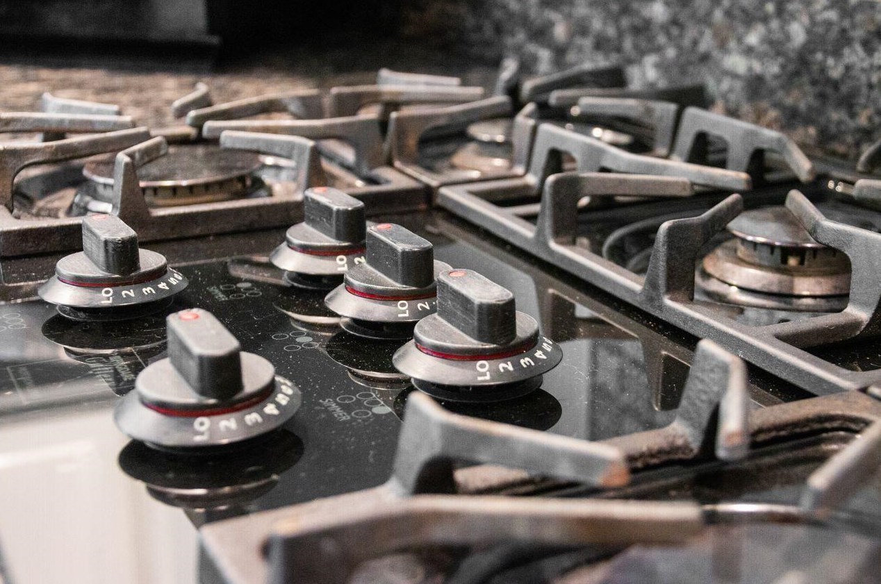 3625 Pegg Ave, Columbus OH 43214-2934 exterior