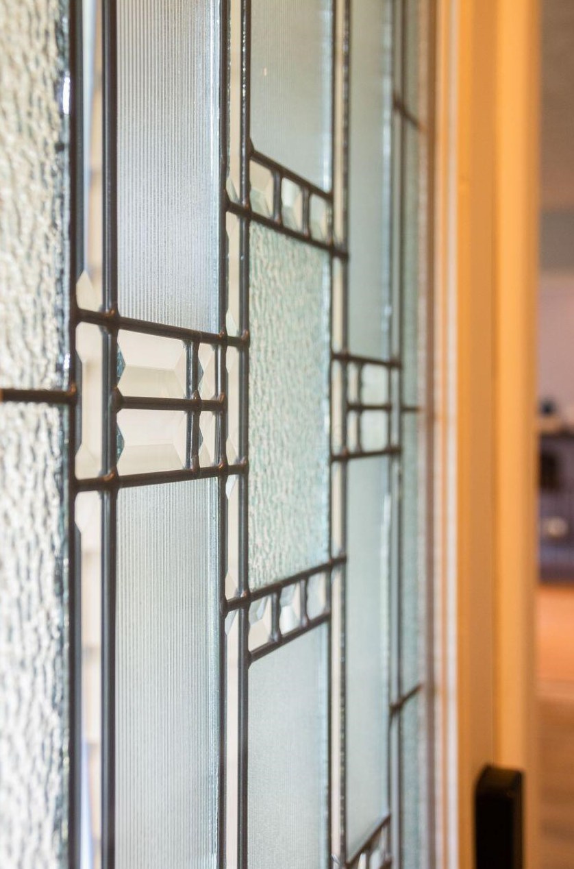 3625 Pegg Ave, Columbus OH 43214-2934 exterior