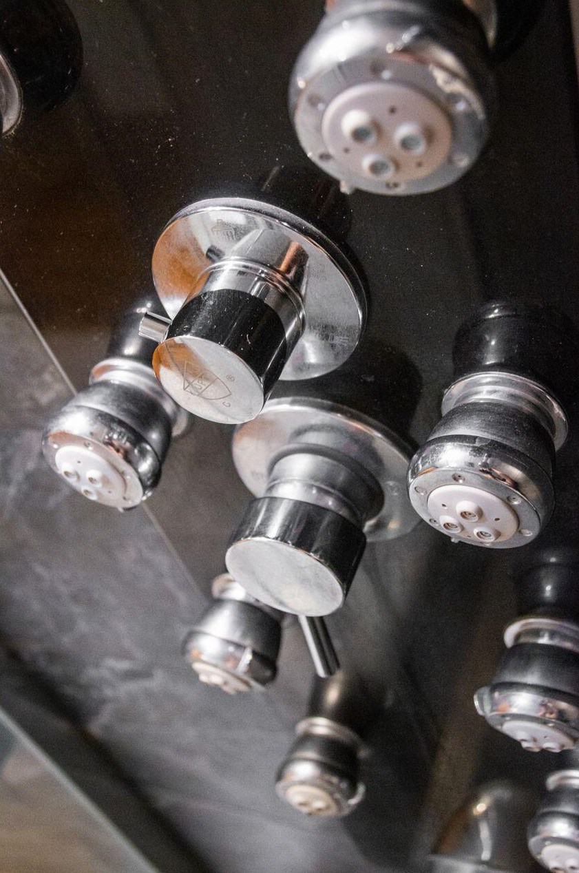 3625 Pegg Ave, Columbus OH 43214-2934 exterior