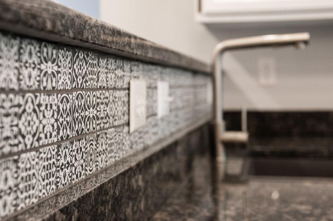 3625 Pegg Ave, Columbus OH 43214-2934 exterior