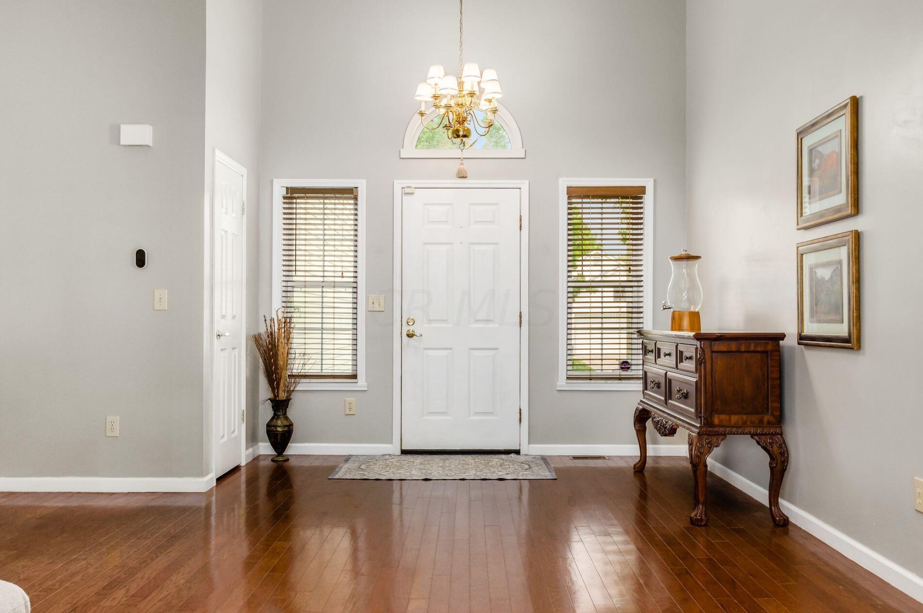 5225 Morning Cir, Hilliard, OH 43026-1043