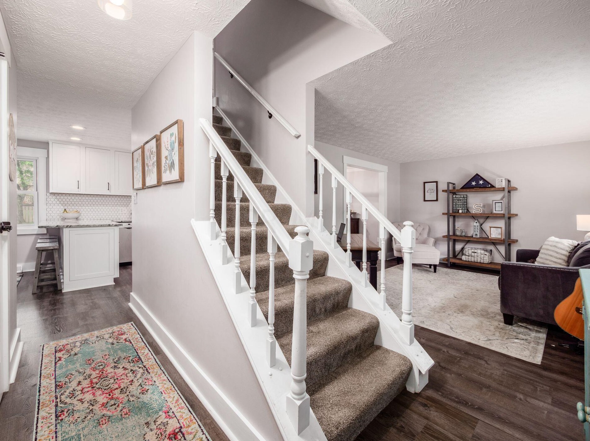 11786 Kennington Sq, Pickerington, OH 43147-9154