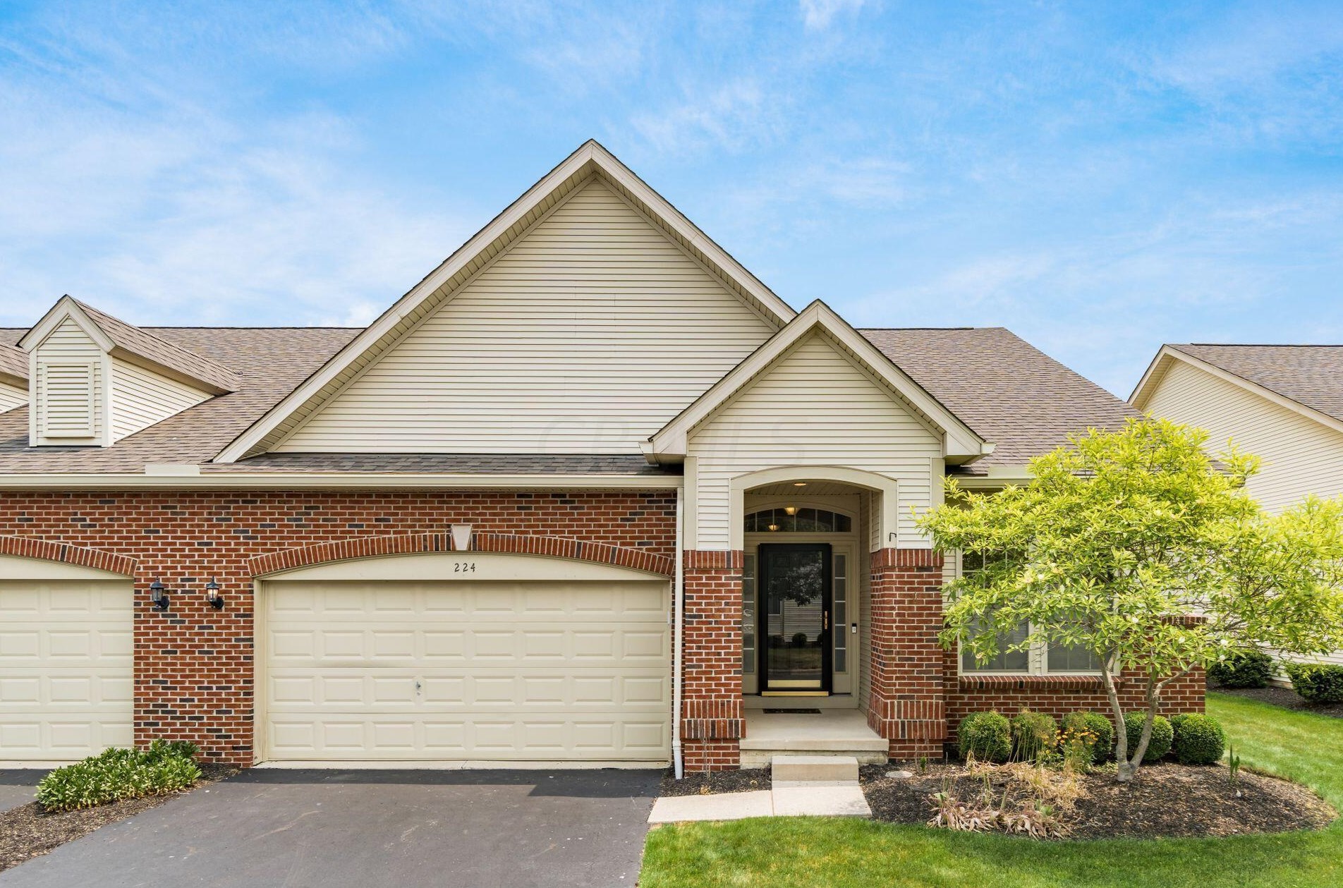 224 Postage Cir, Pickerington, OH 43147-8068