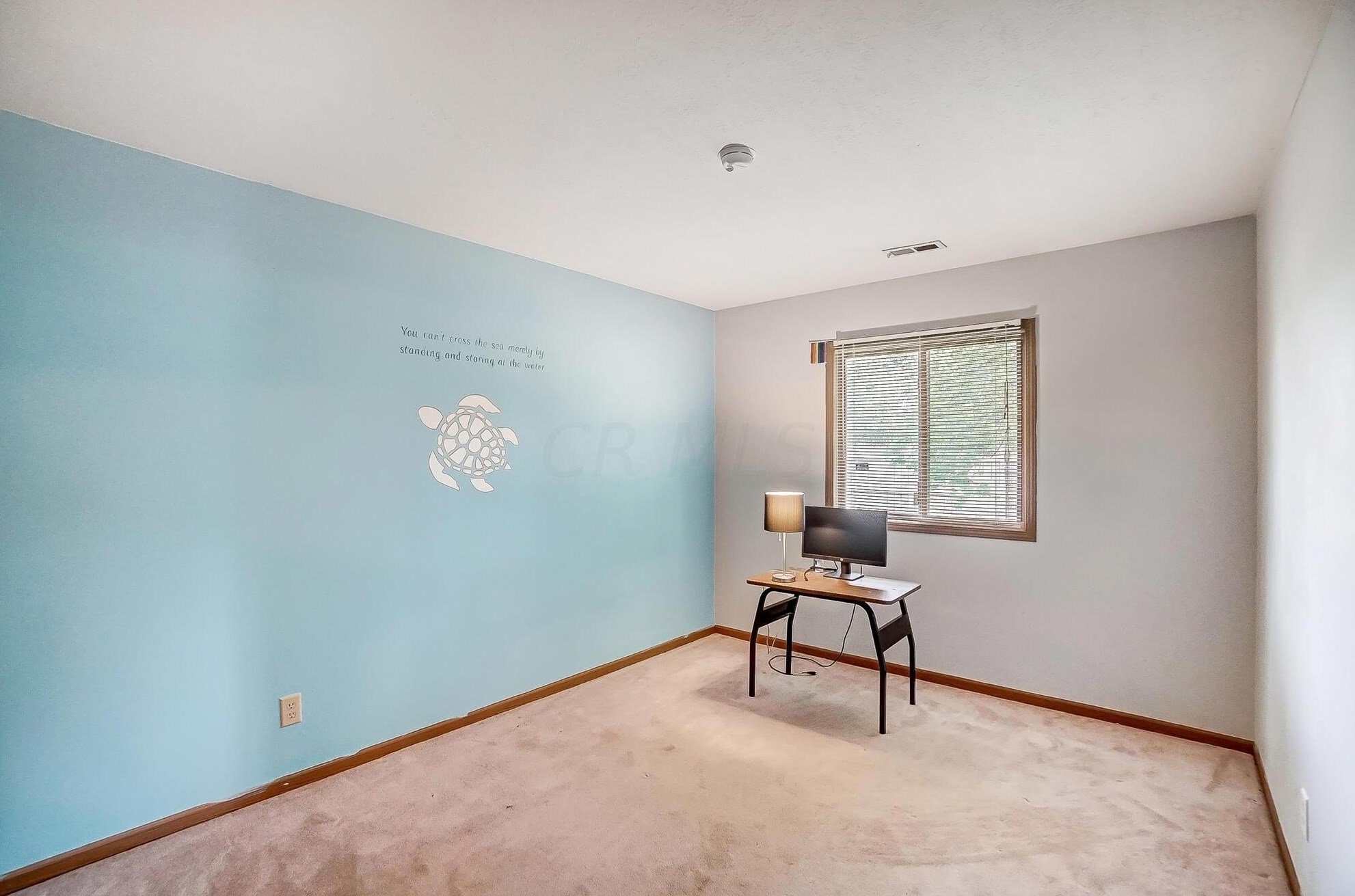 3174 Briggs Rd, Columbus OH 43204-2361 exterior