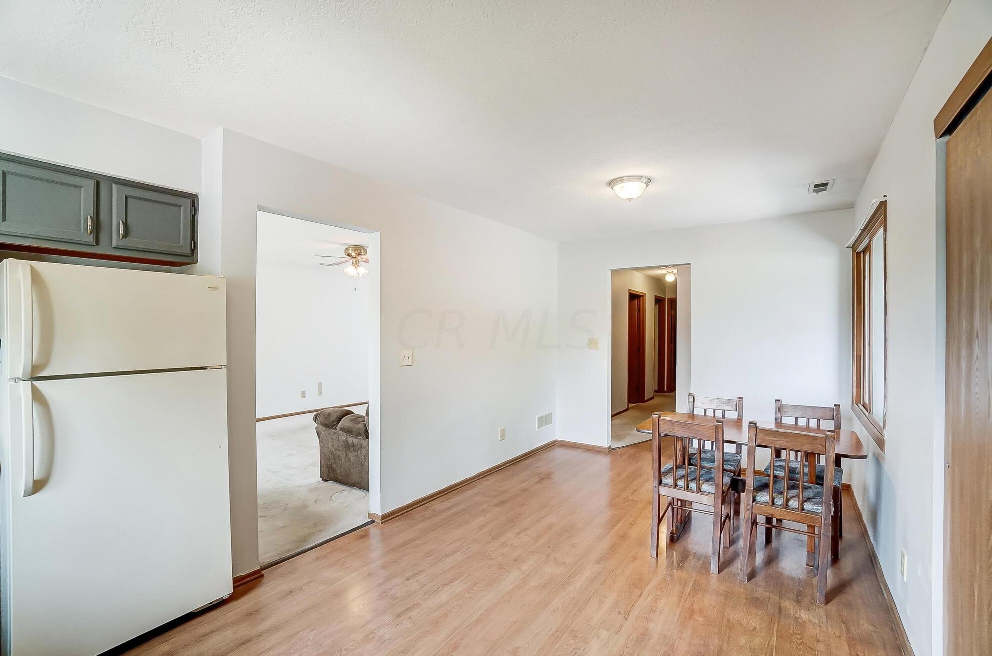 3174 Briggs Rd, Columbus OH 43204-2361 exterior