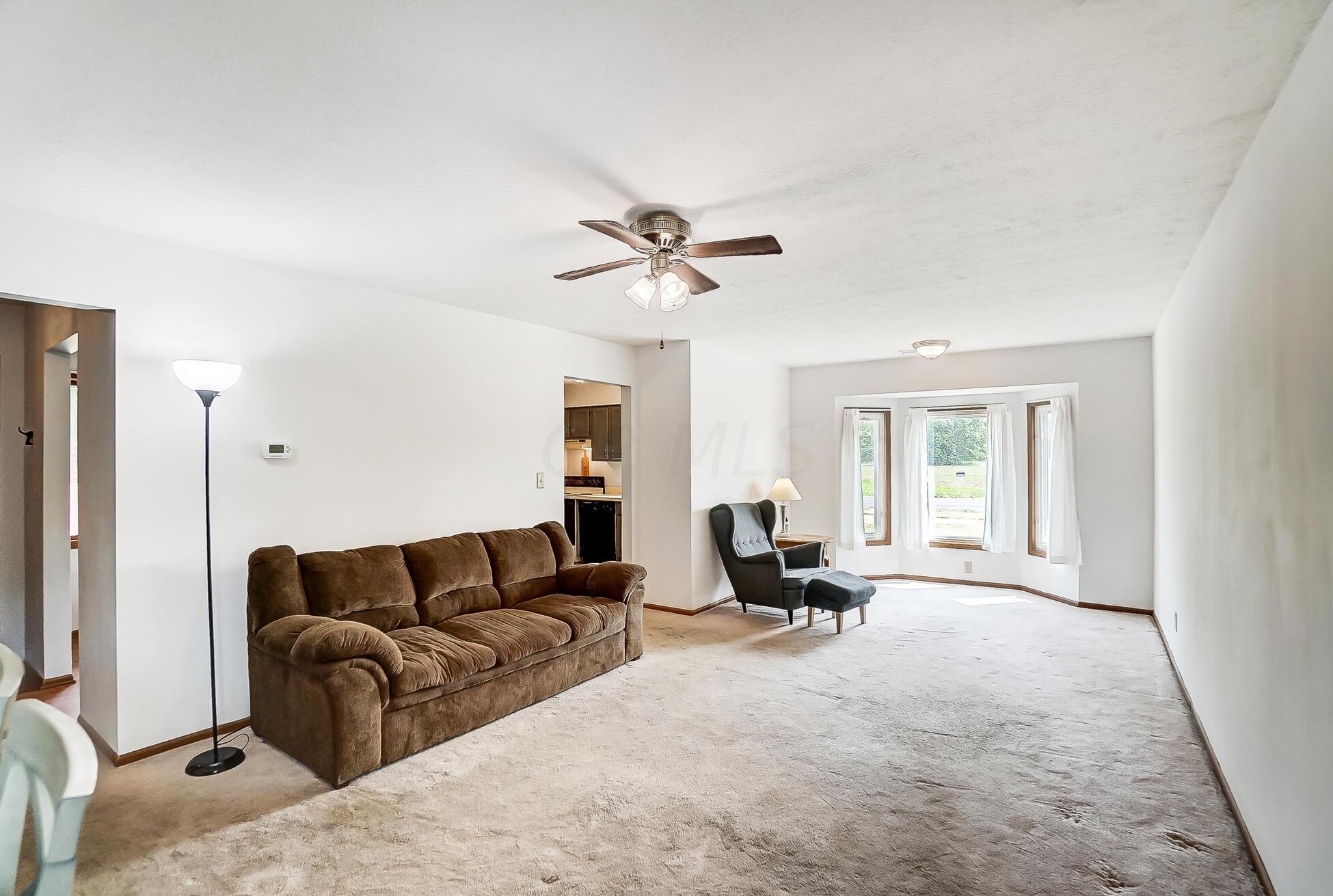 3174 Briggs Rd, Columbus OH 43204-2361 exterior