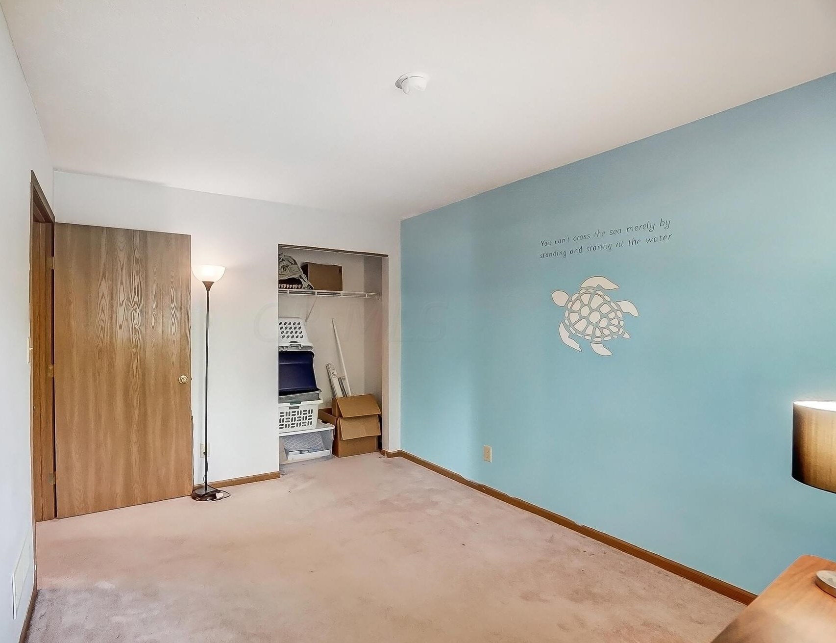 3174 Briggs Rd, Columbus OH 43204-2361 exterior