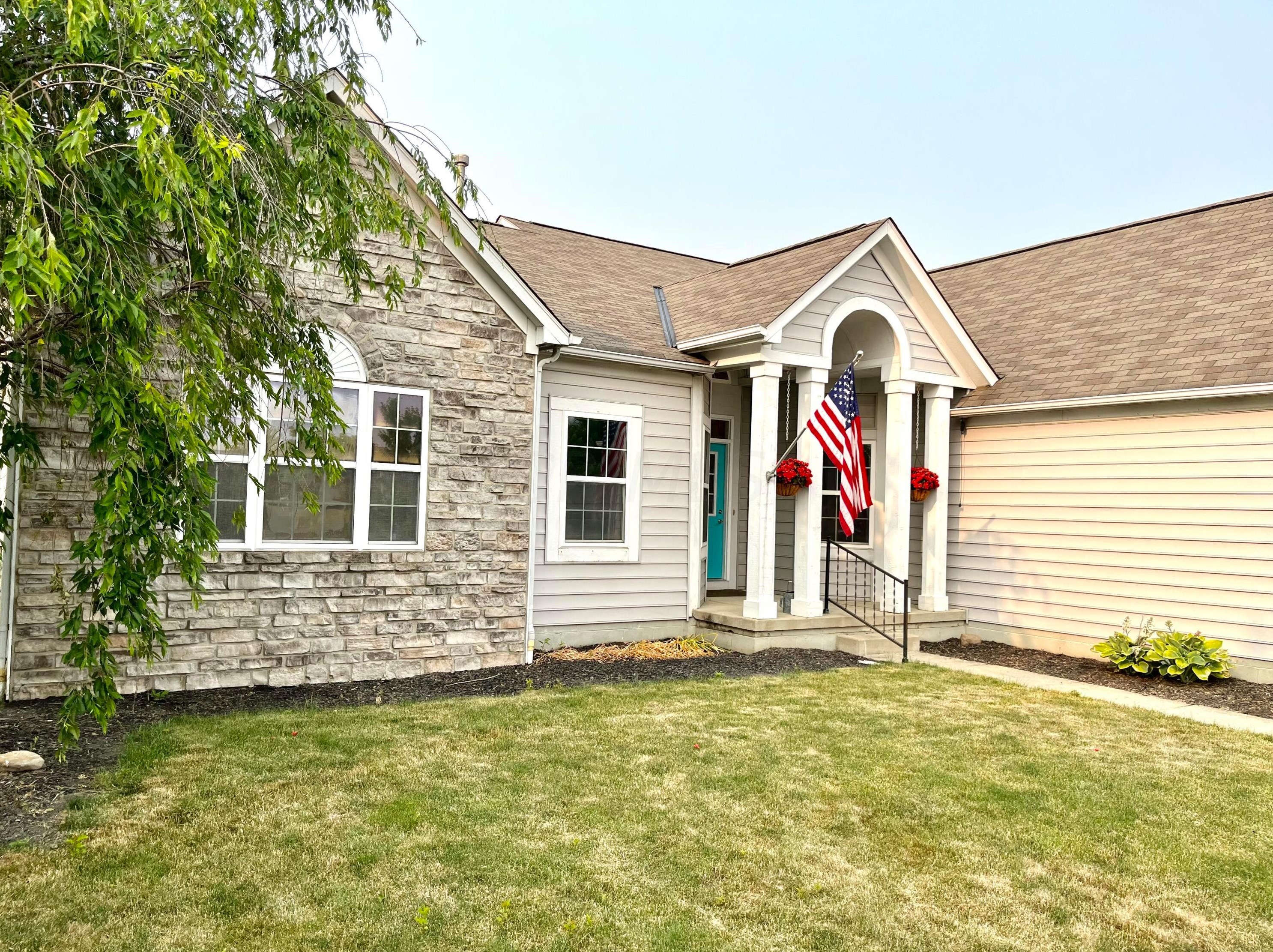 184 Diverston Way, Delaware, OH 43015-5046