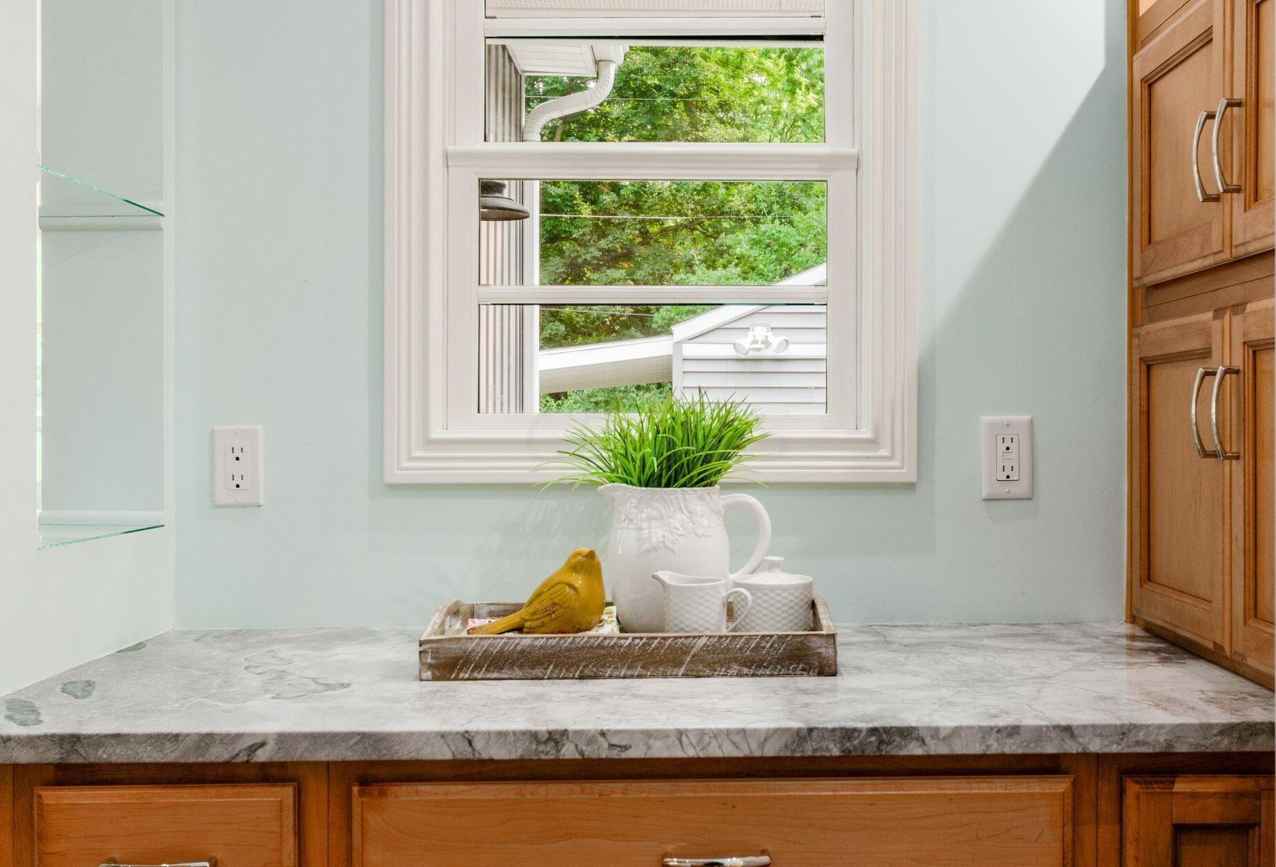 293 Deland Ave, Columbus OH 43214-3025 exterior