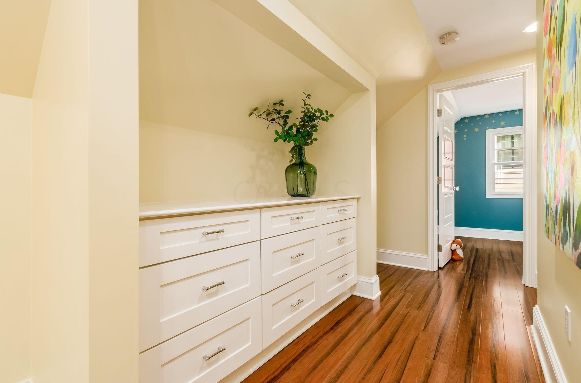 293 Deland Ave, Columbus OH 43214-3025 exterior