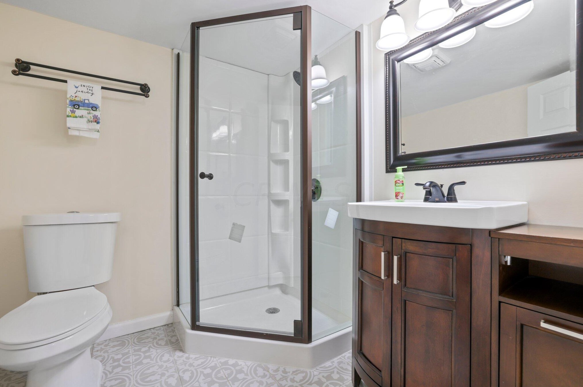 1371 22nd Ave, Columbus OH 43211-2125 exterior