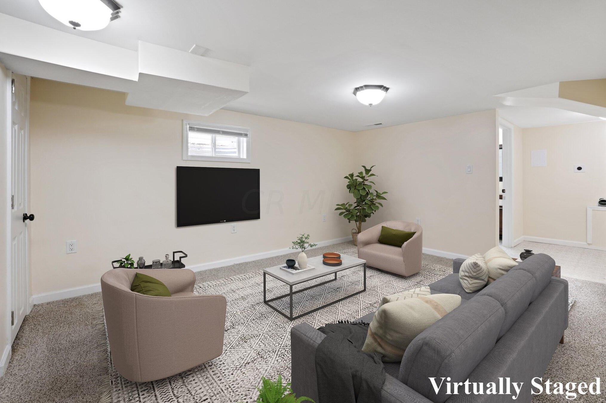 1371 22nd Ave, Columbus OH 43211-2125 exterior