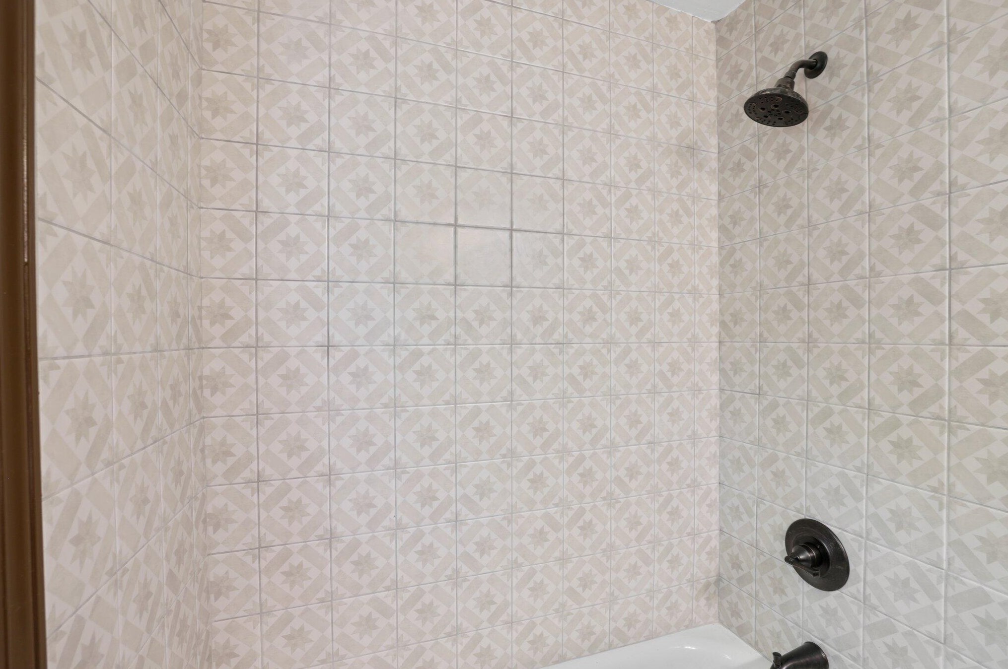 1371 22nd Ave, Columbus OH 43211-2125 exterior